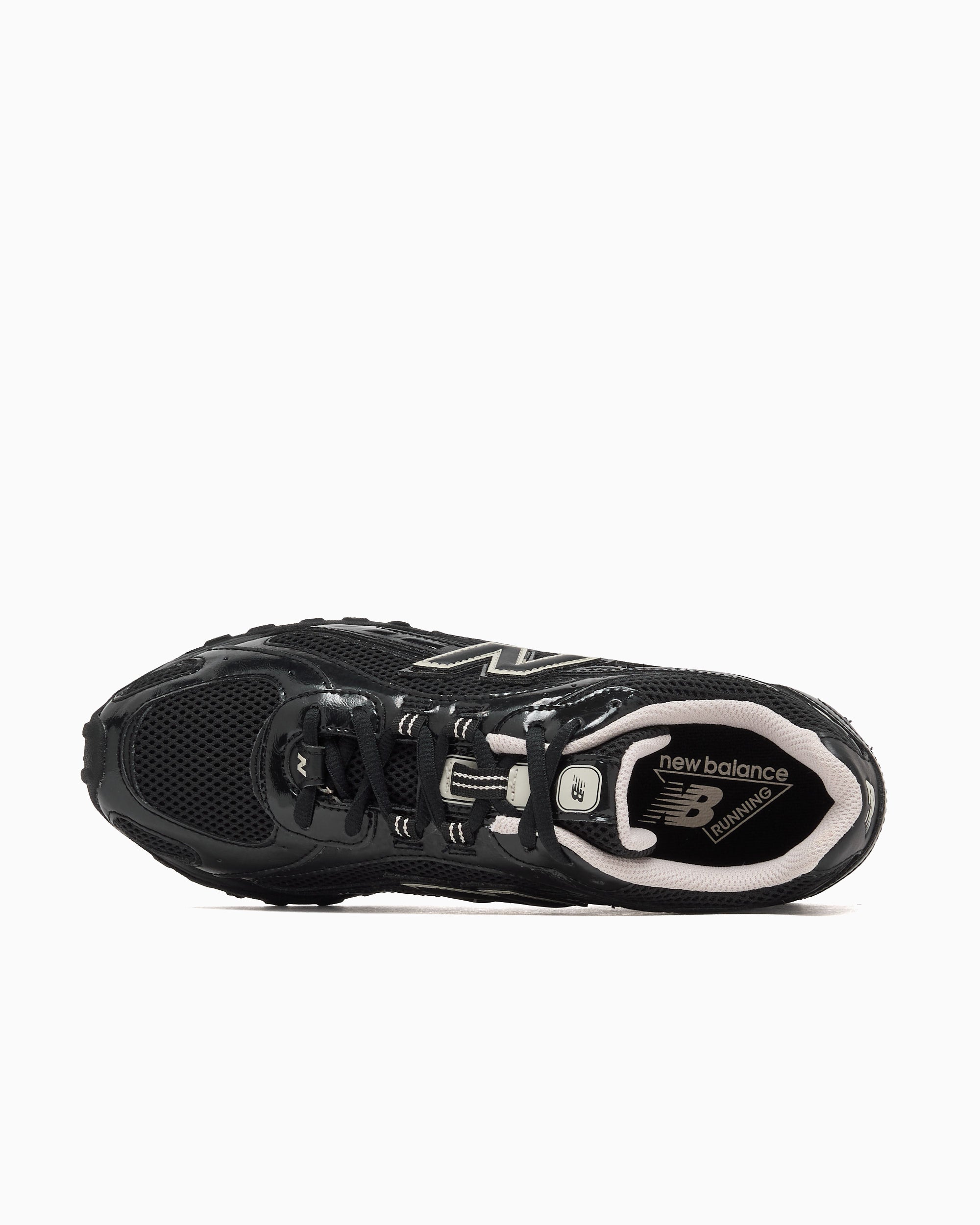 New Balance U204L MRA 