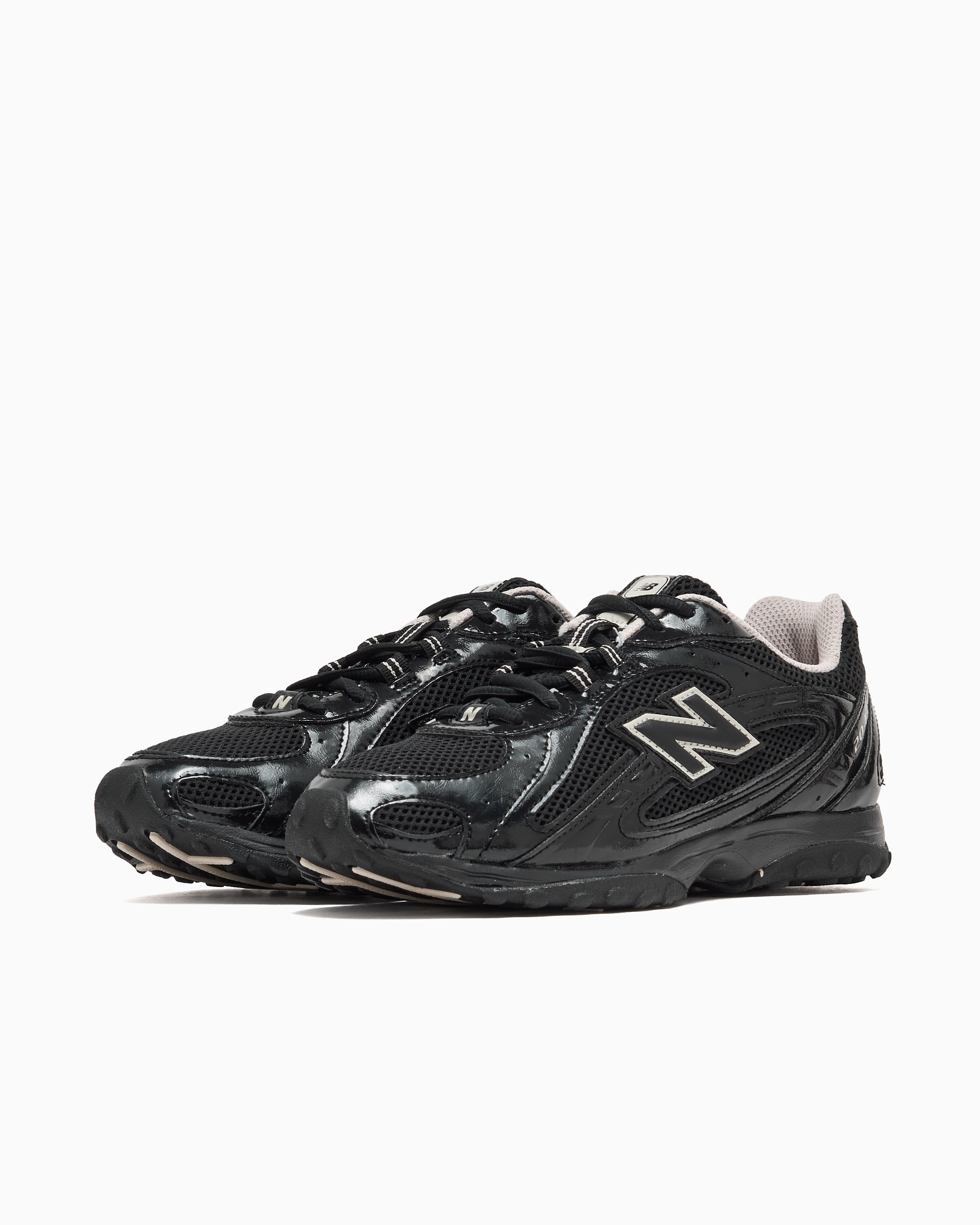New Balance U204L MRA 