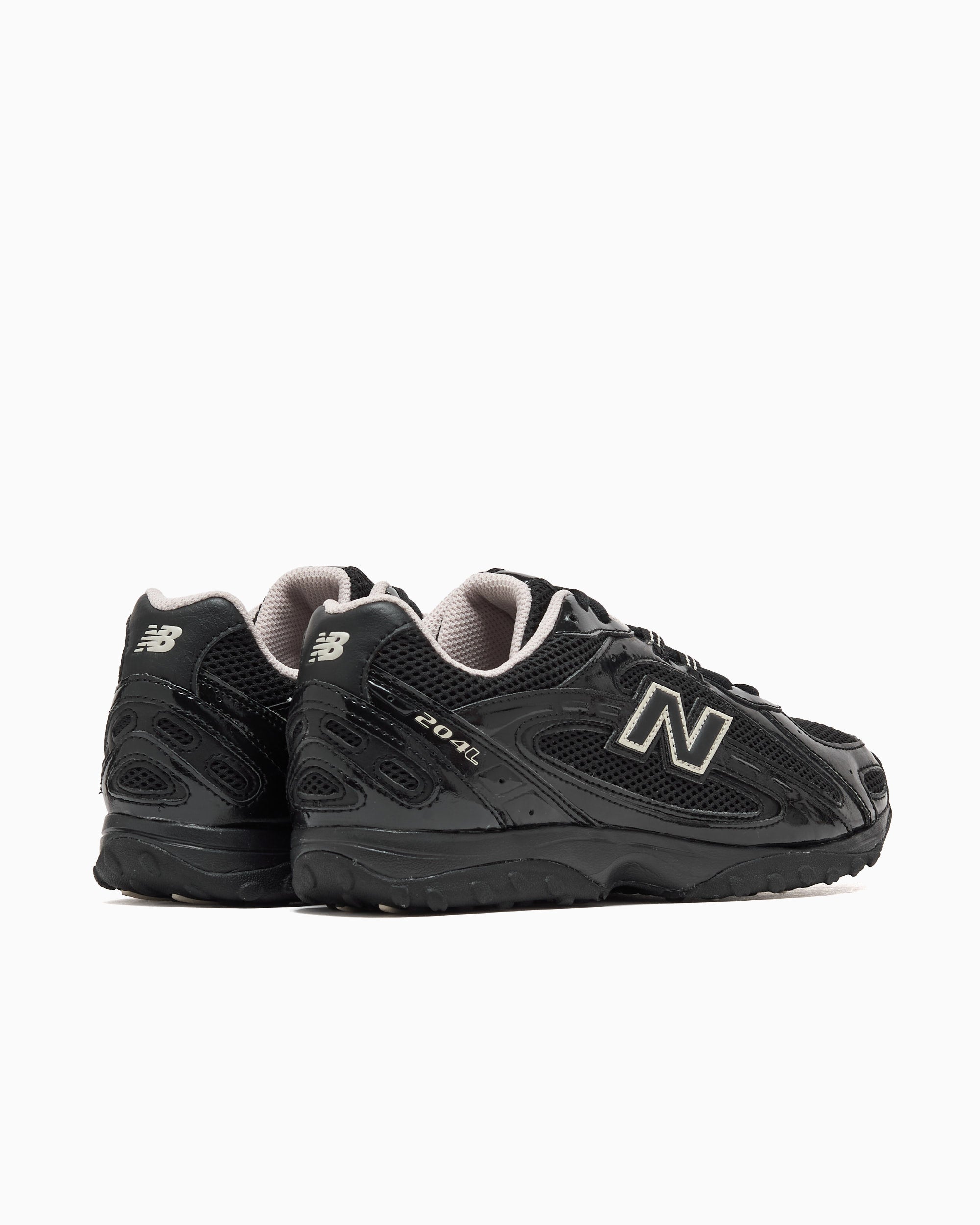 New Balance U204L MRA 