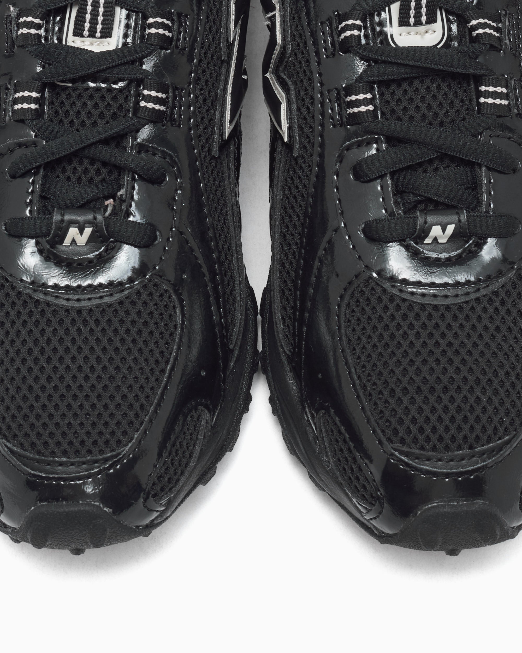 New Balance U204L MRA 