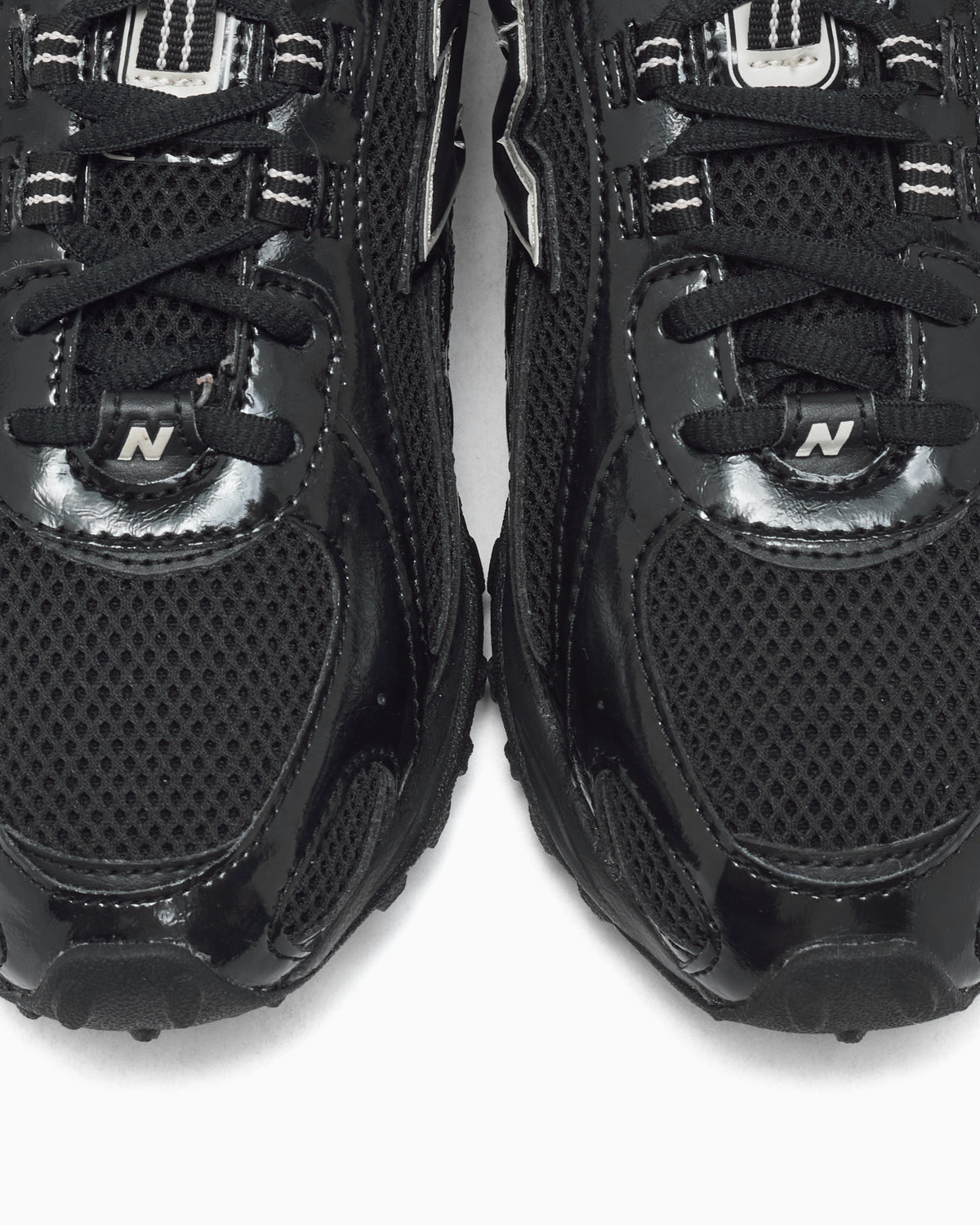 New Balance U204L MRA 