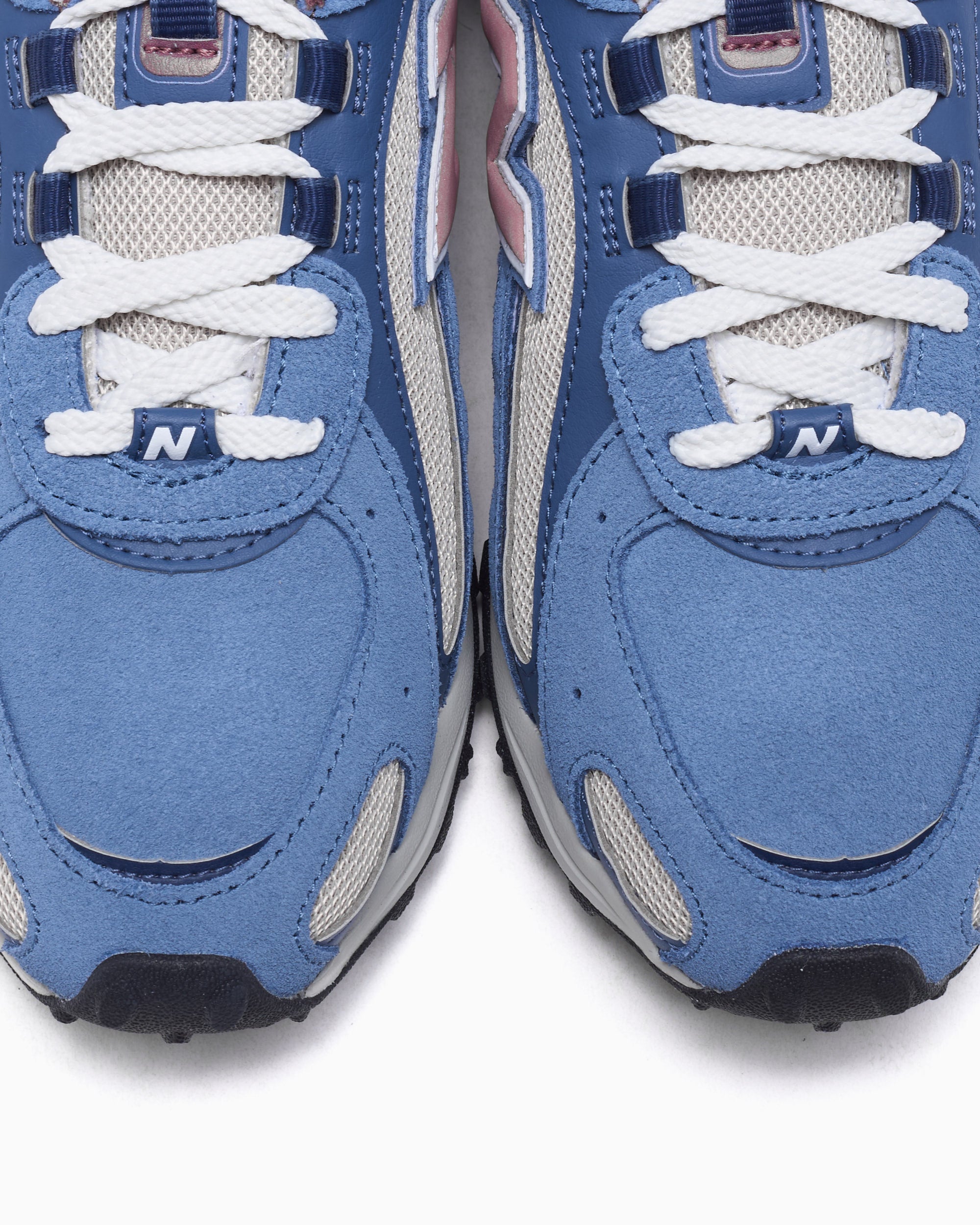 Sneakers New Balance U204L NPA - U204LNPA