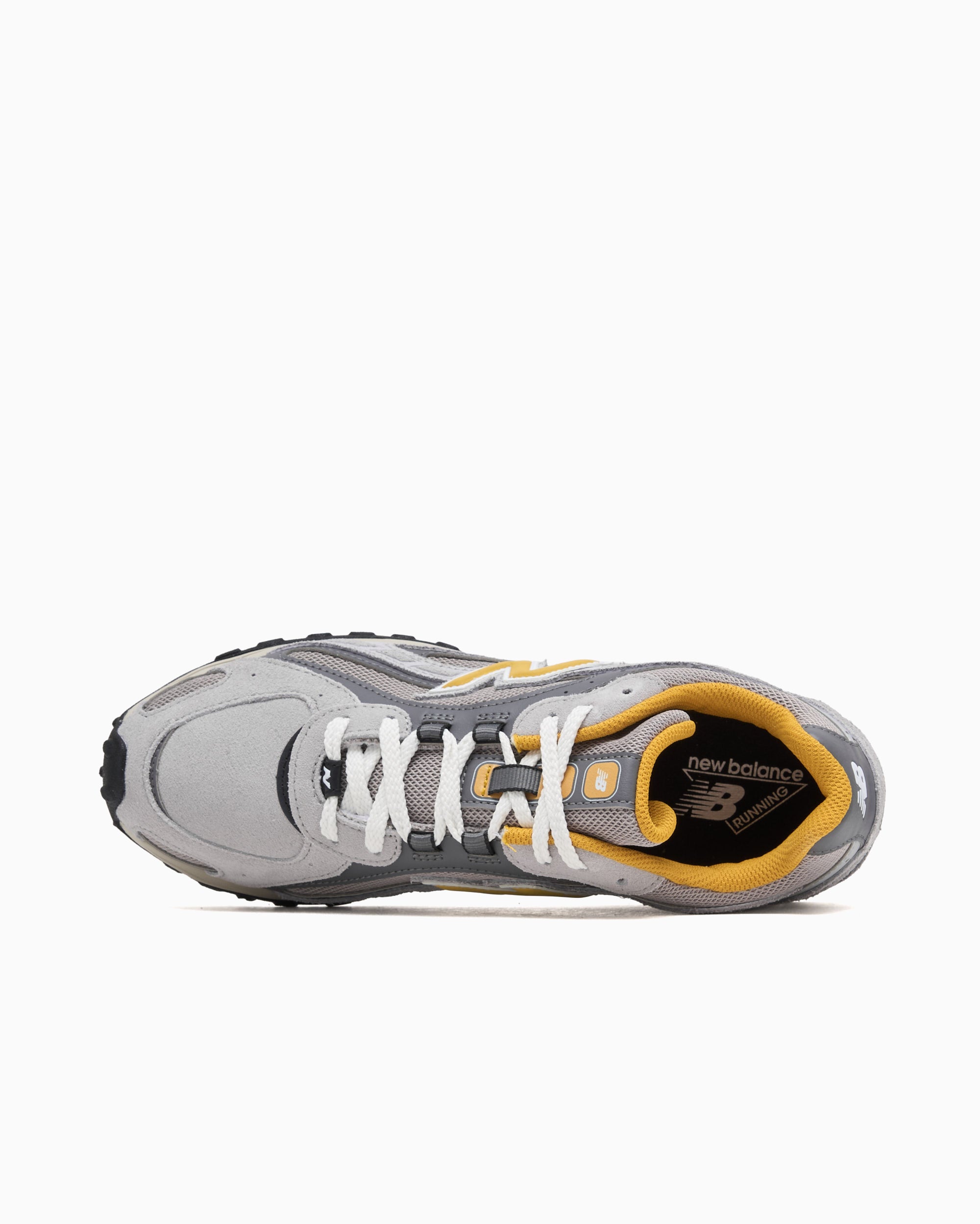 New Balance U204L NPB