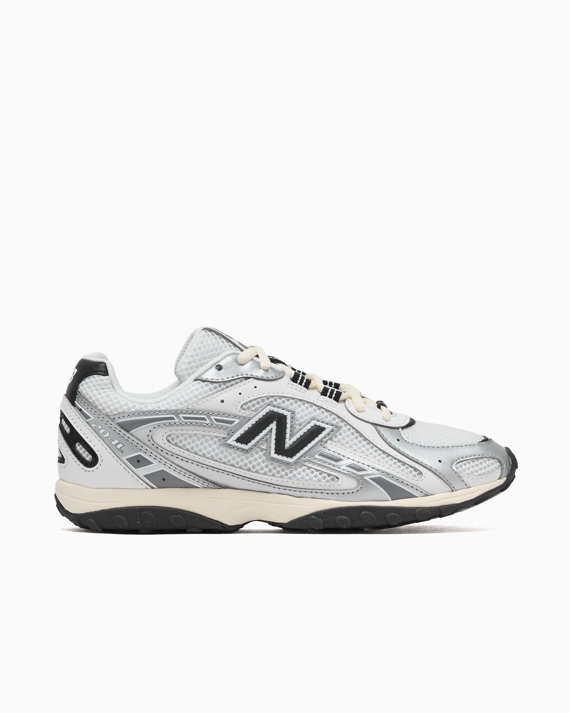 Sneakers New Balance U204L SWD - U204LSWD