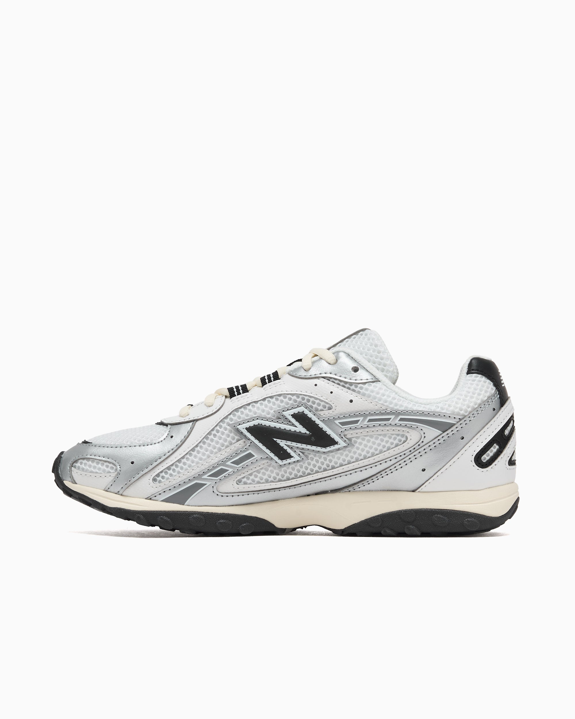 Sneakers New Balance U204L SWD - U204LSWD