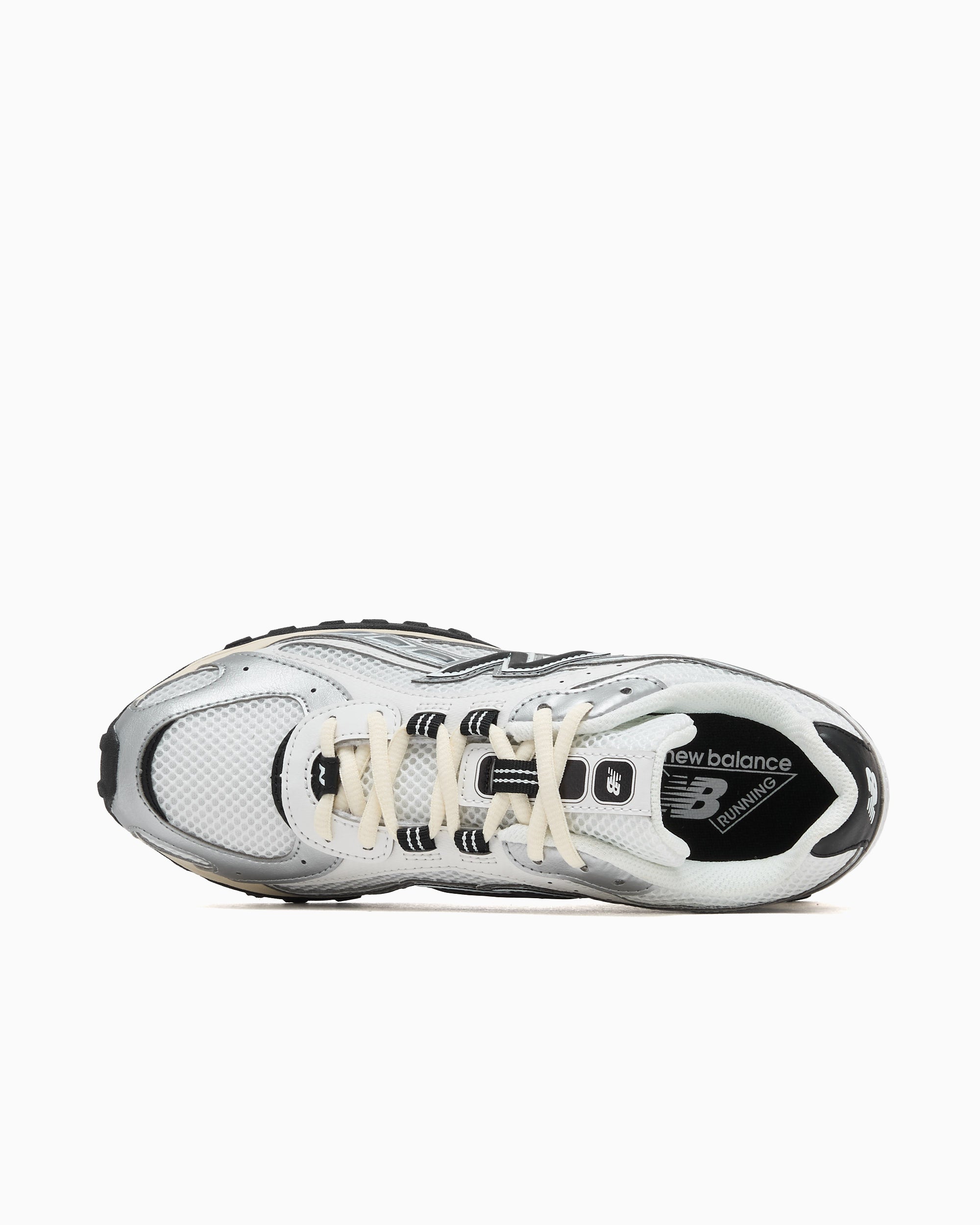New Balance U204L SWD