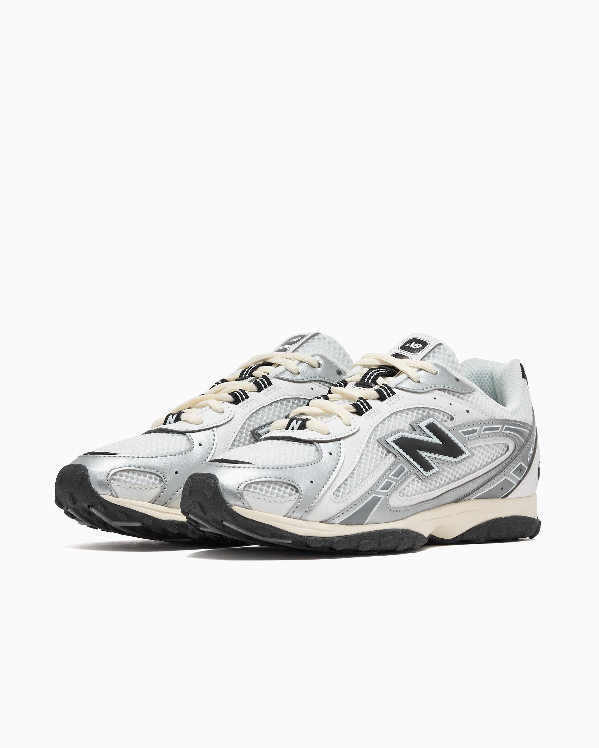 Sneakers New Balance U204L SWD - U204LSWD