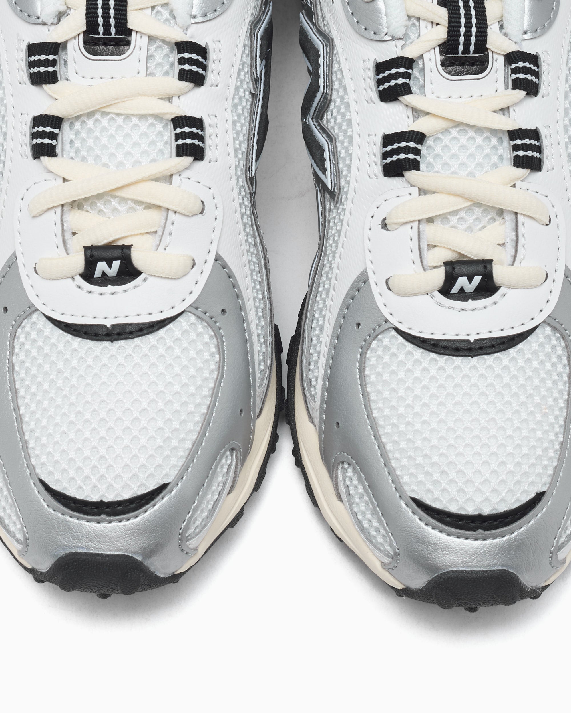 Sneakers New Balance U204L SWD - U204LSWD