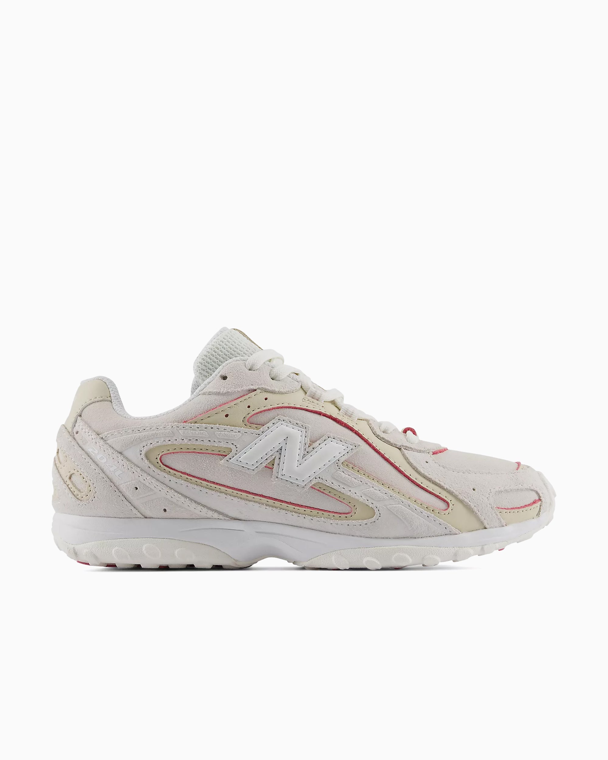 Sneakers New Balance U204LSC - U204LSC