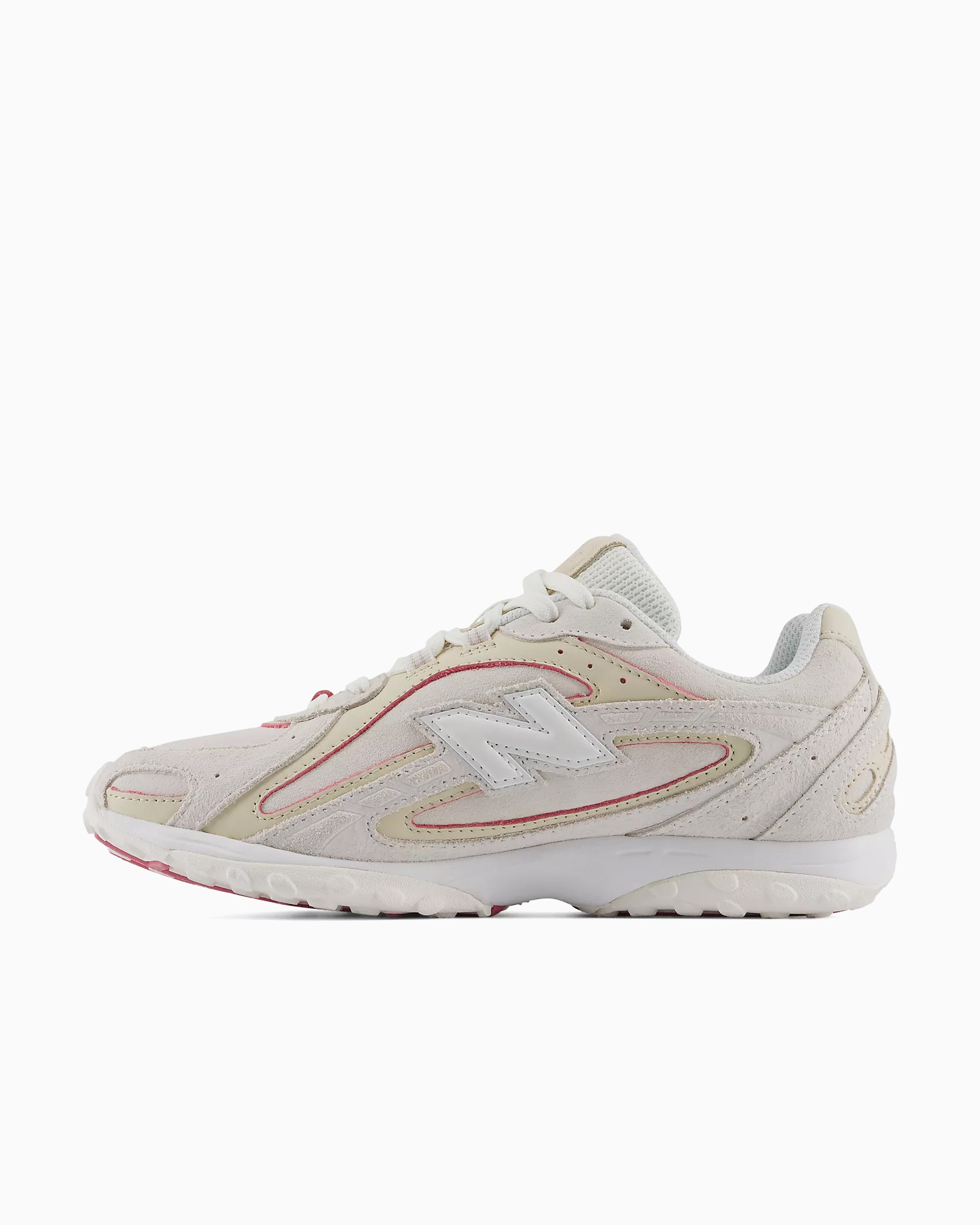 Sneakers New Balance U204LSC - U204LSC