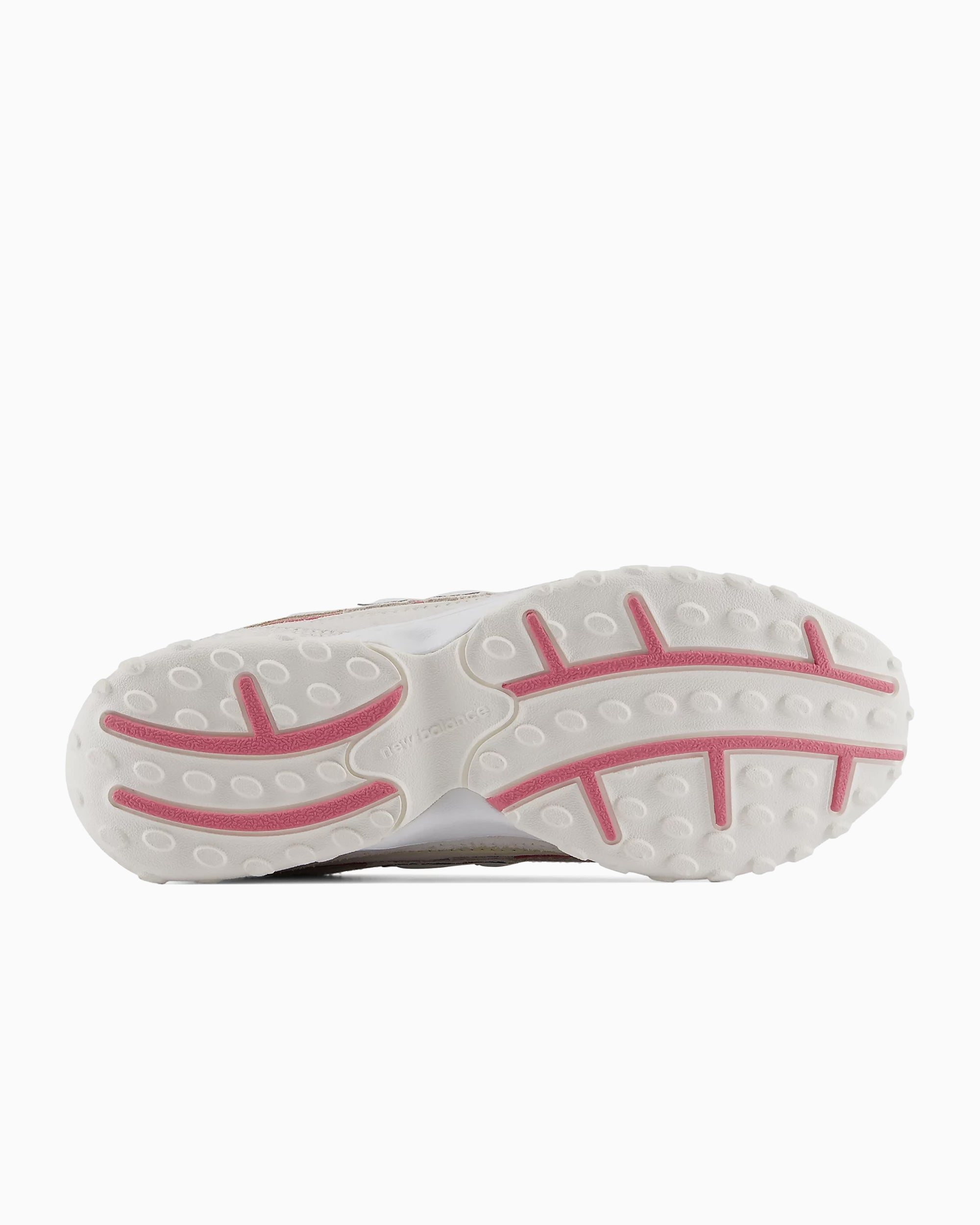 Sneakers New Balance U204LSC - U204LSC