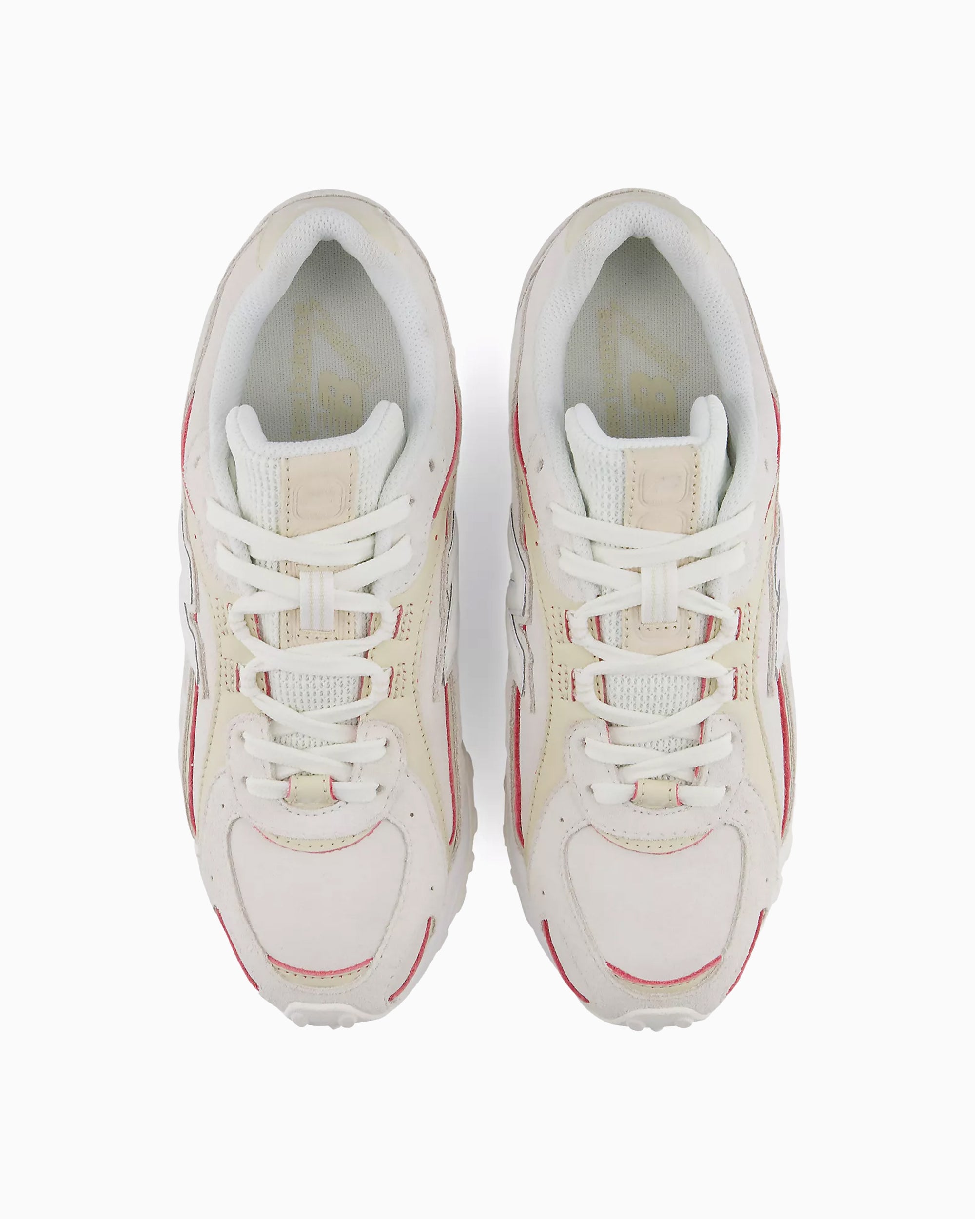 Sneakers New Balance U204LSC - U204LSC