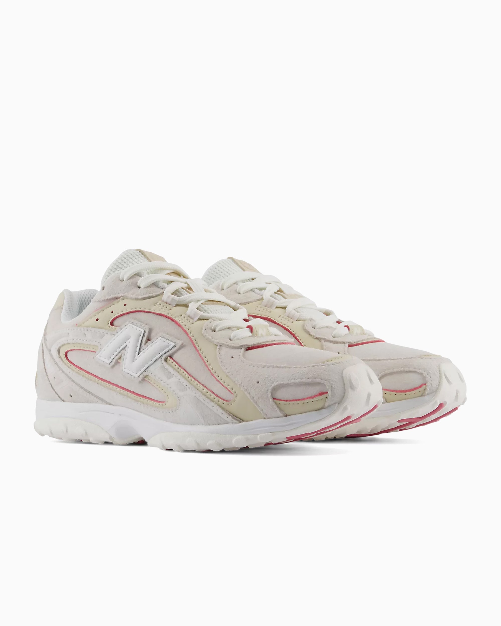 Sneakers New Balance U204LSC - U204LSC