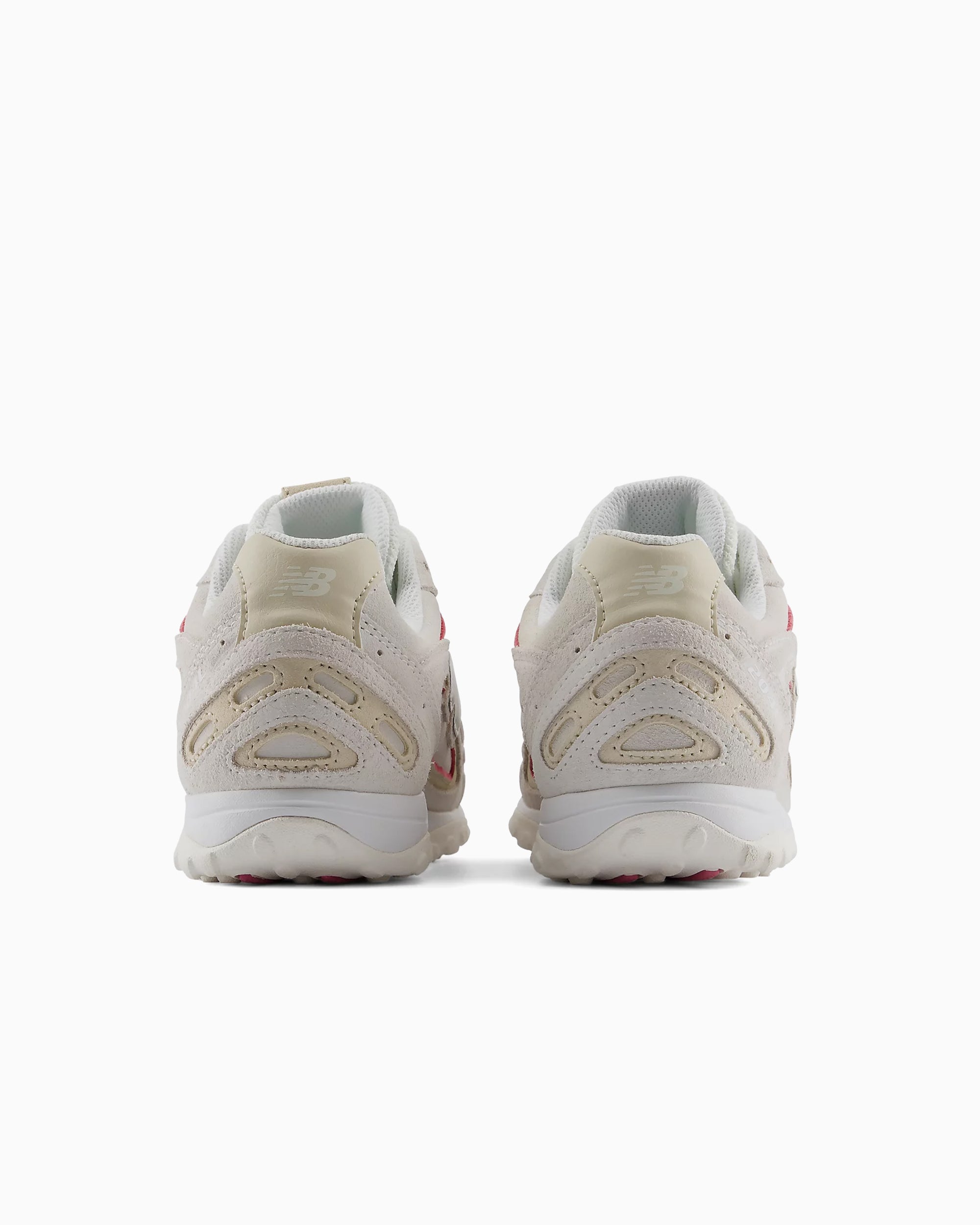 Sneakers New Balance U204LSC - U204LSC