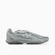 New Balance U204V 2PT