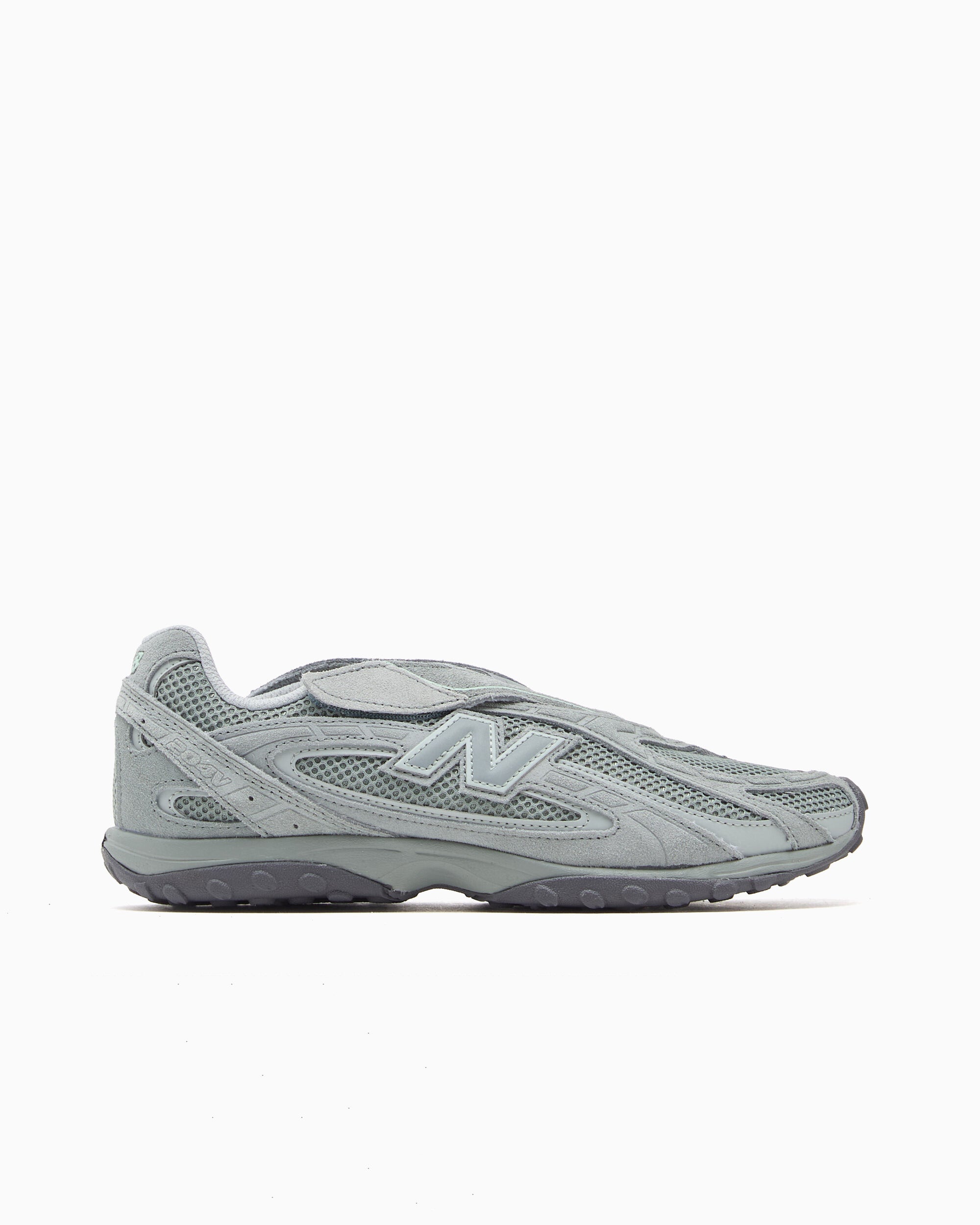 Sneakers New Balance U204V 2PT - U204V2PT