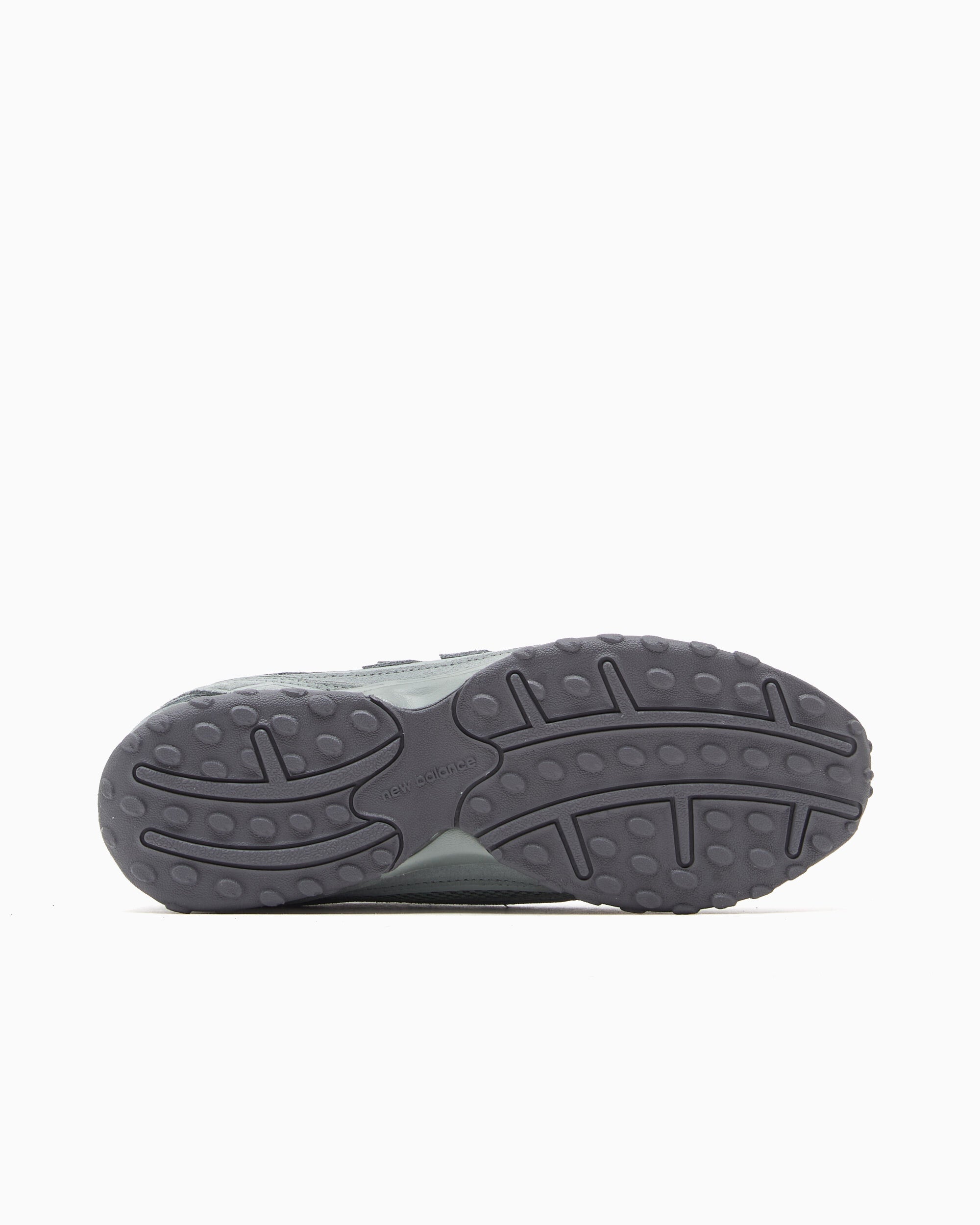Sneakers New Balance U204V 2PT - U204V2PT
