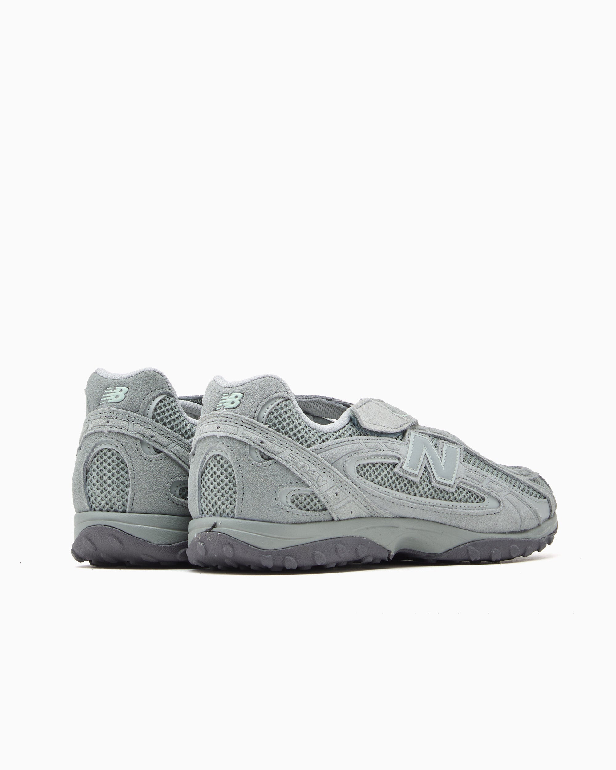 Sneakers New Balance U204V 2PT - U204V2PT