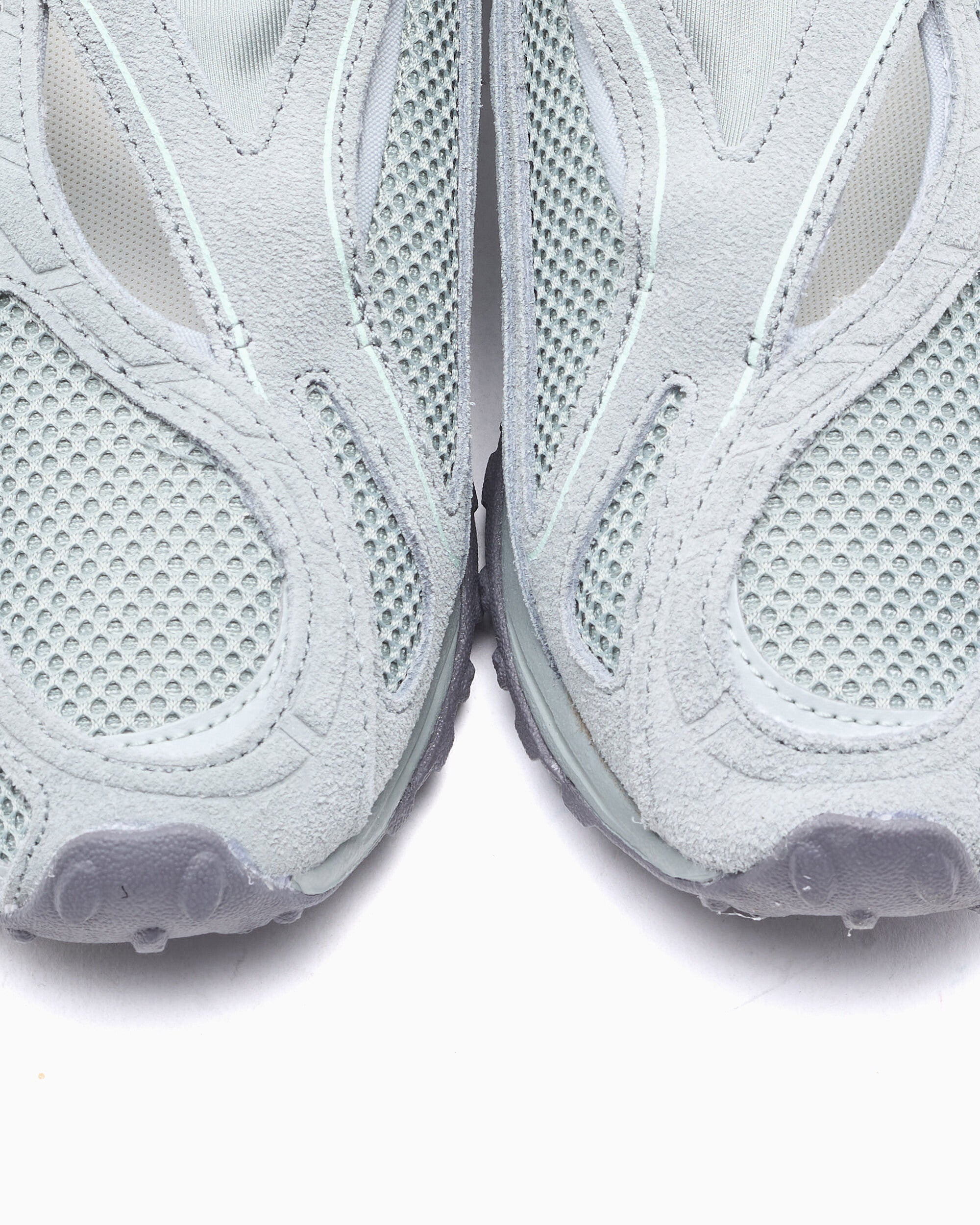 Sneakers New Balance U204V 2PT - U204V2PT