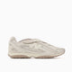 New Balance U204V 2W0