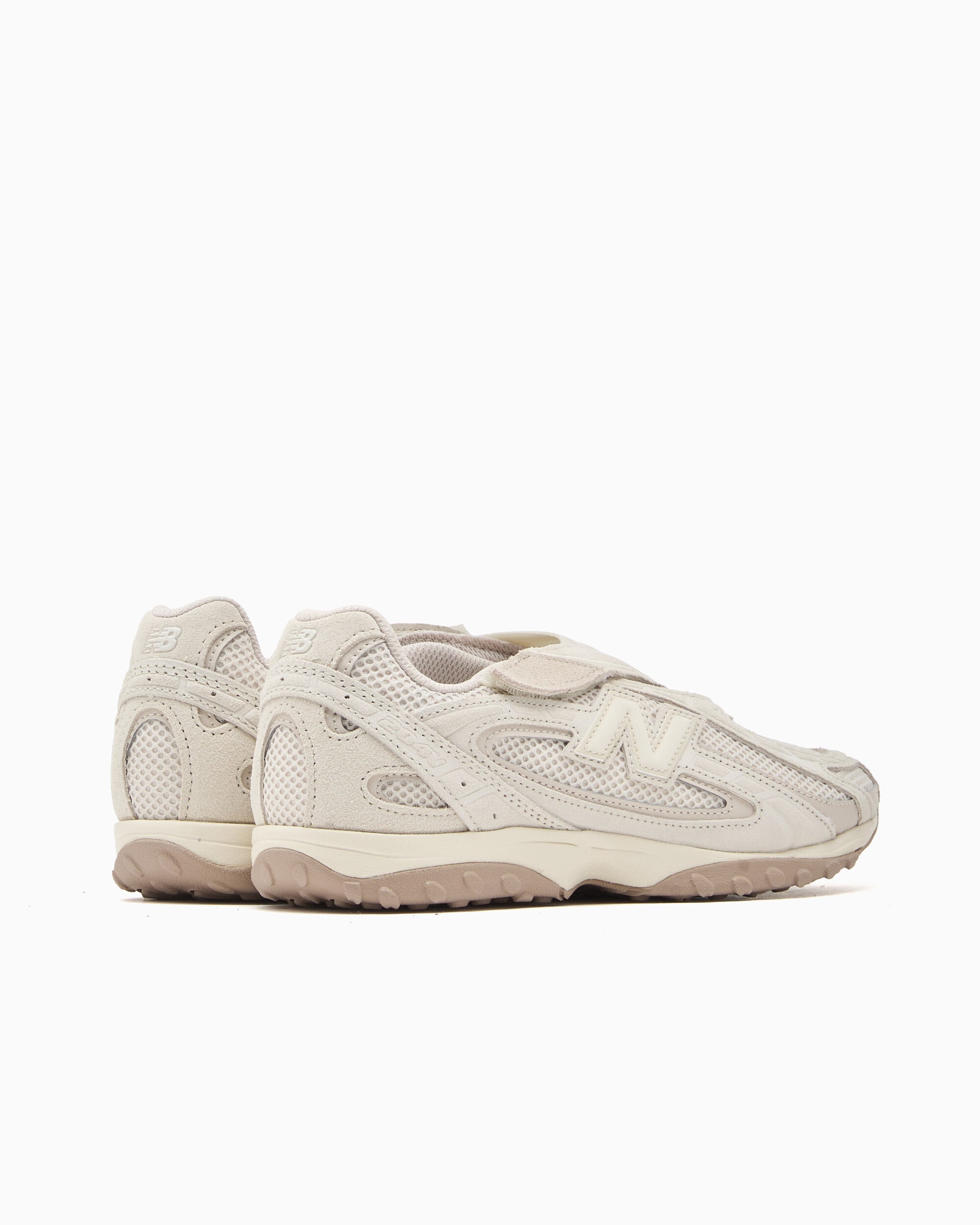Sneakers New Balance U204V 2W0 - U204V2W0