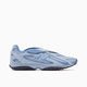 New Balance U204V 7R8 "Light Blue"