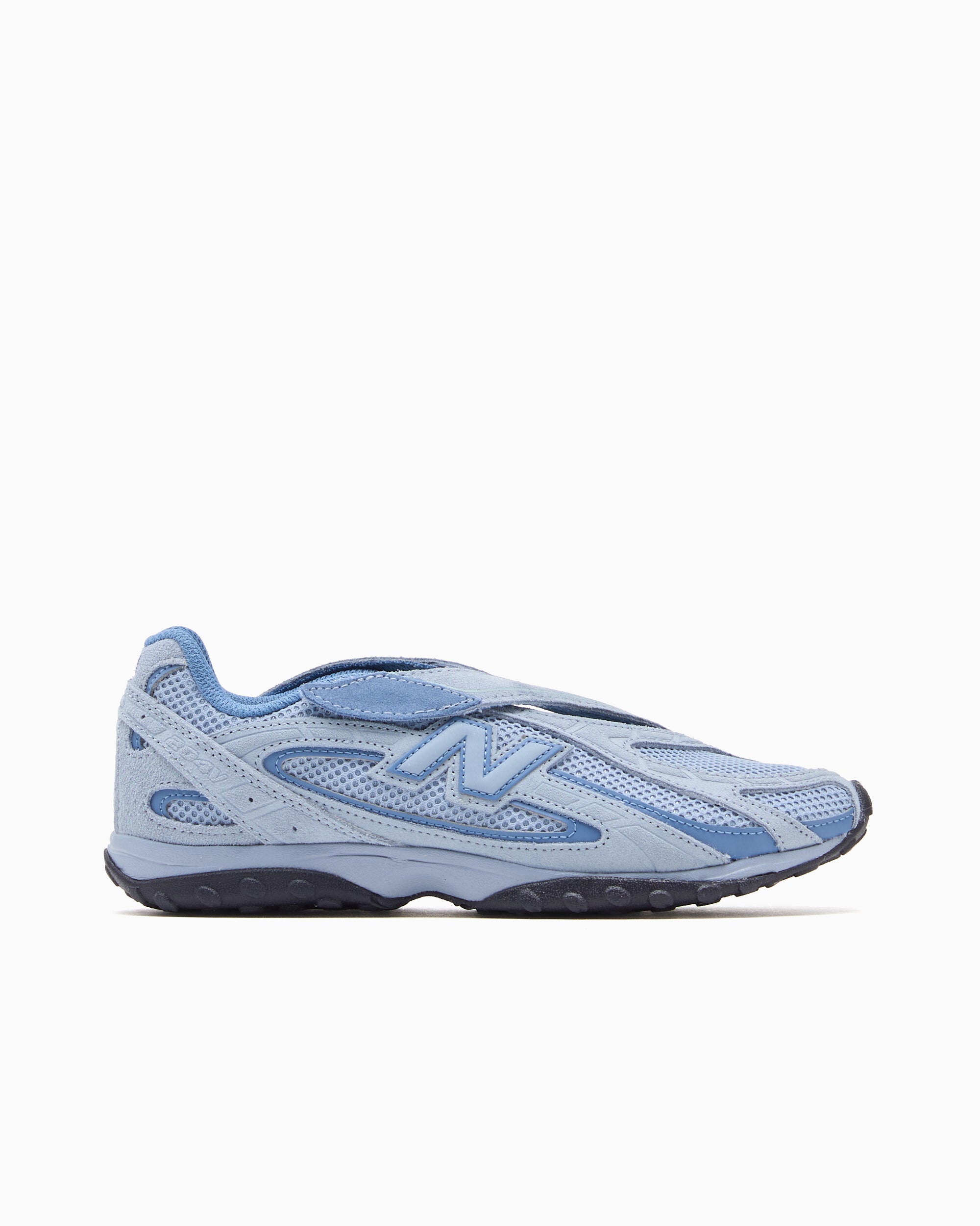 Sneakers New Balance U204V 7R8 "Light Blue" - U204V7R8