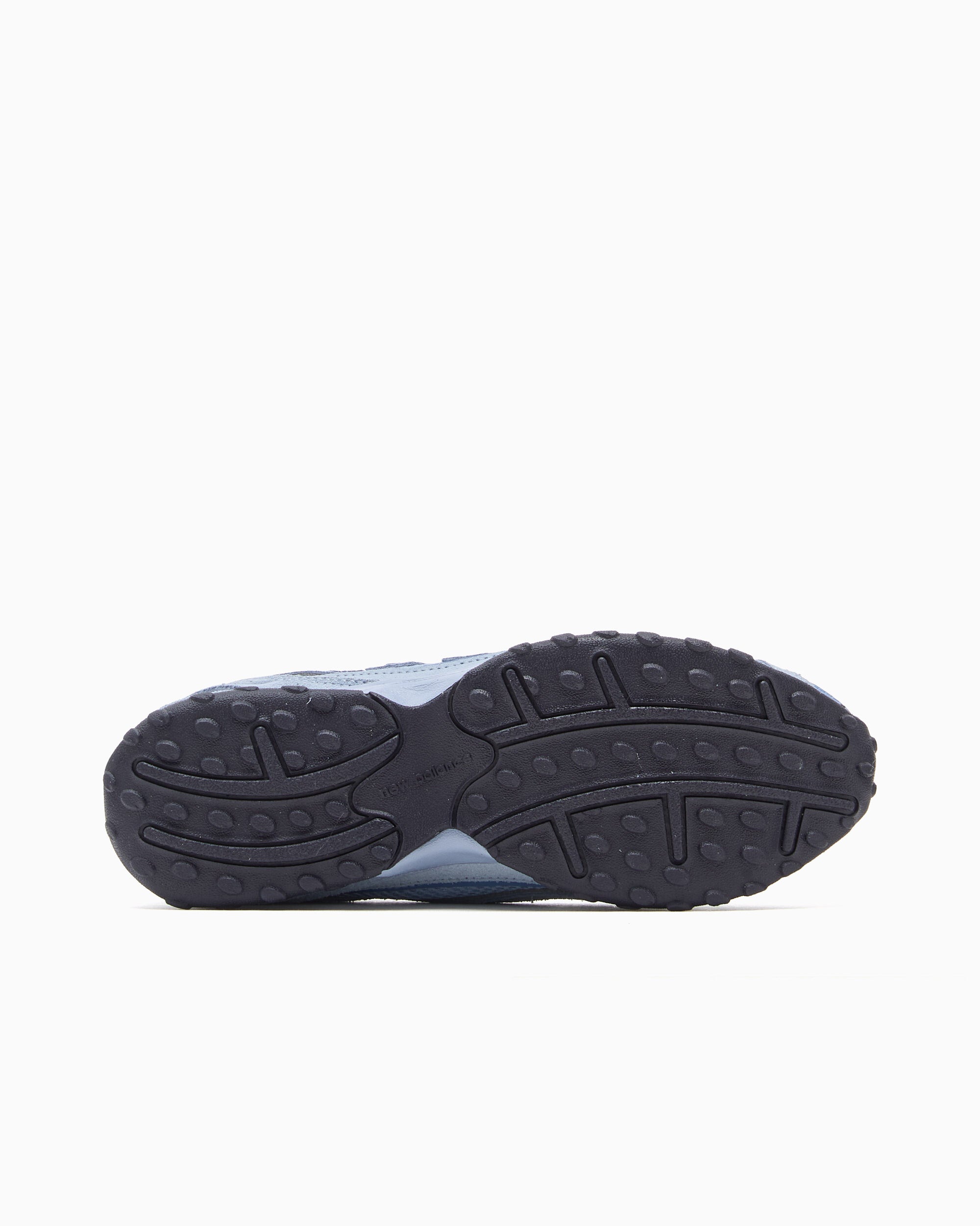 Sneakers New Balance U204V 7R8 "Light Blue" - U204V7R8