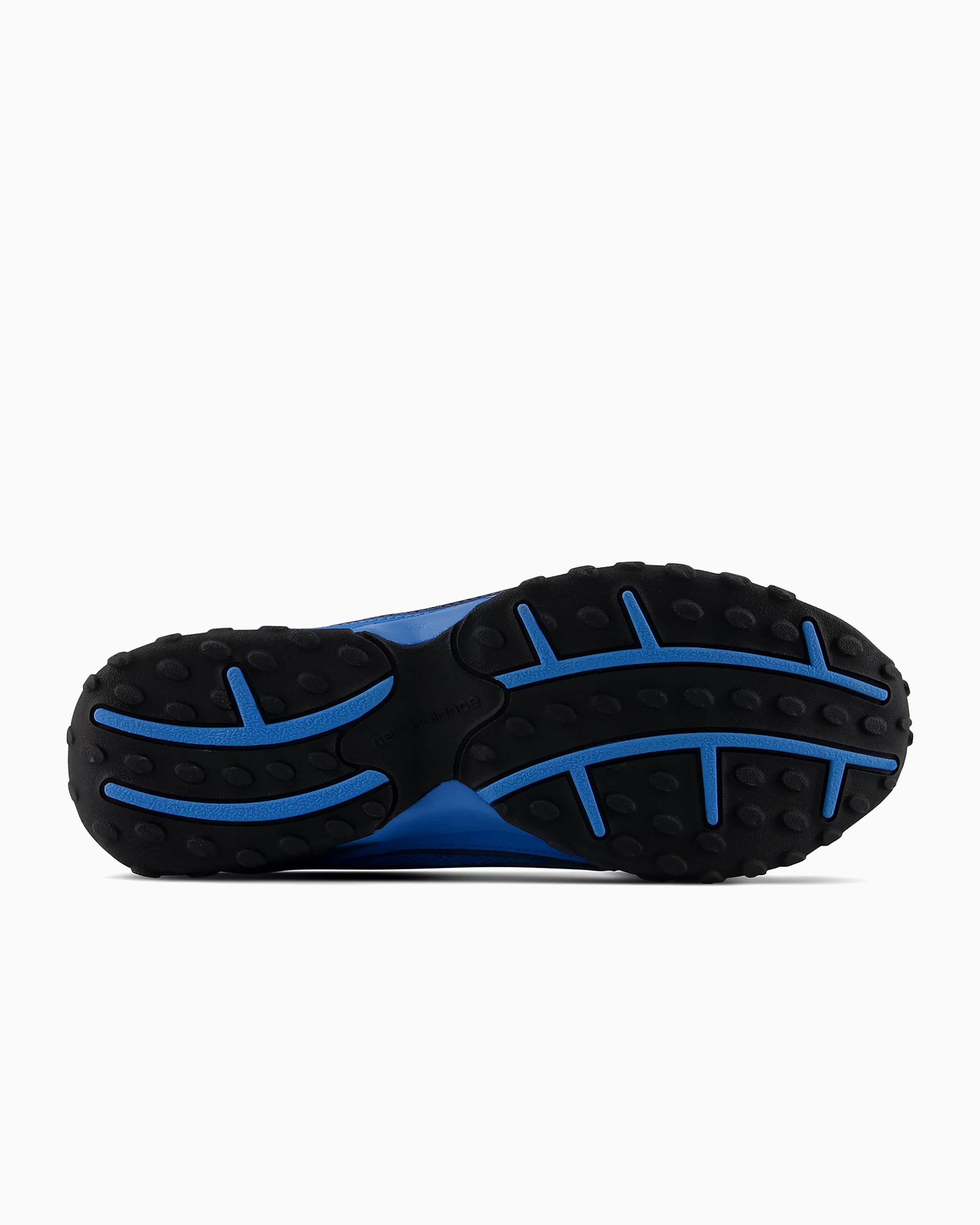 Sneakers New Balance U204V CMV - U204VCMV