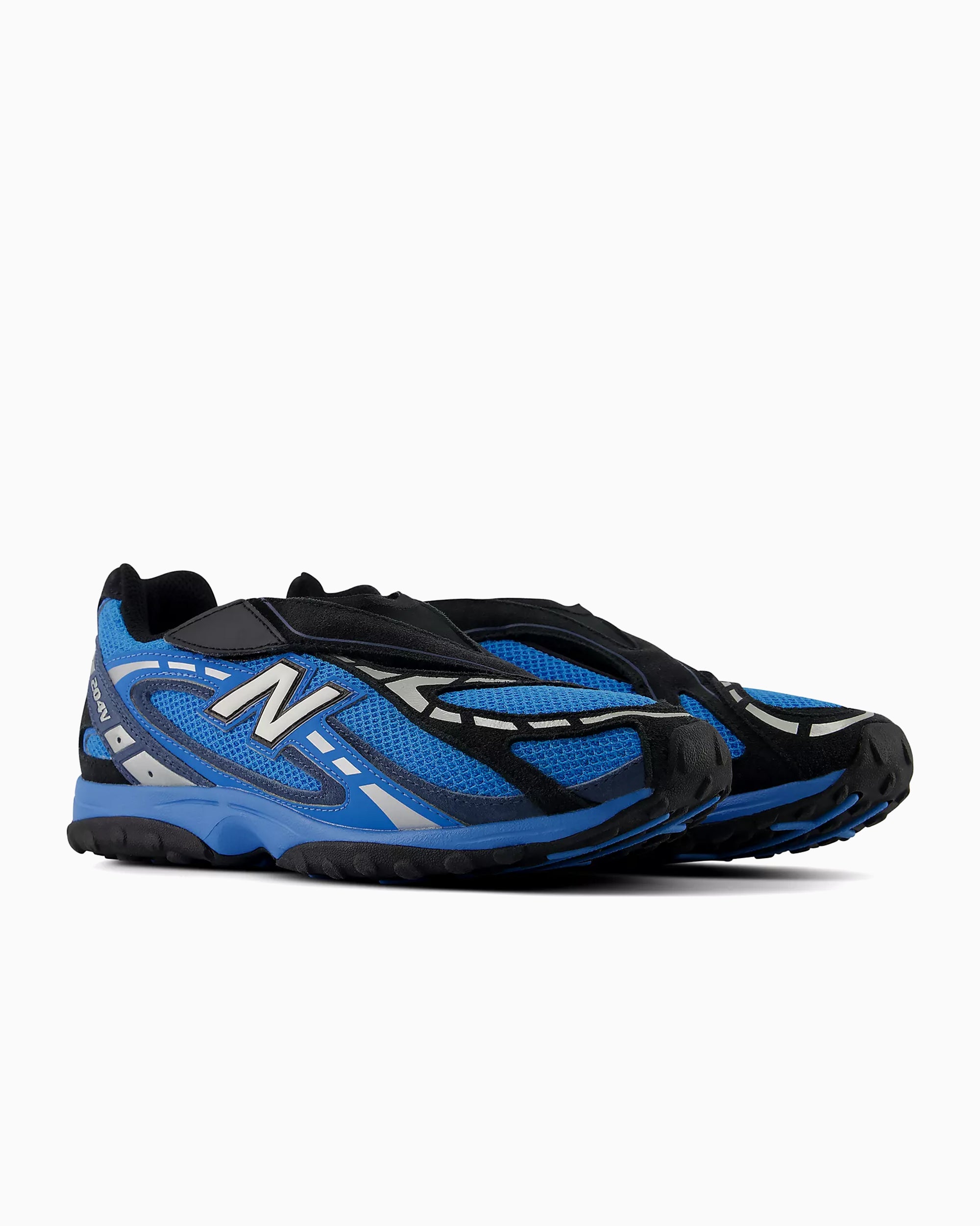 Sneakers New Balance U204V CMV - U204VCMV