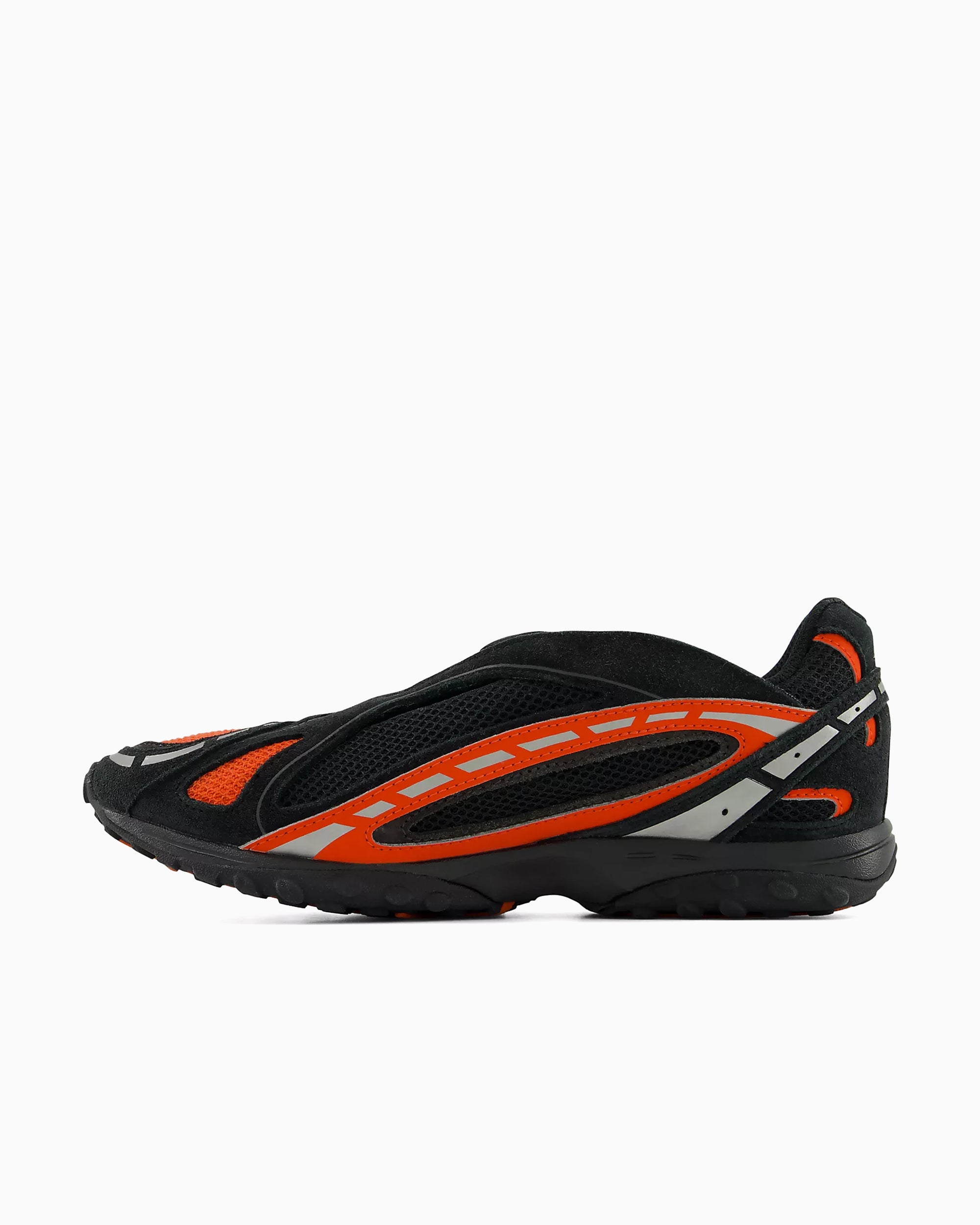 Sneakers New Balance U204V MCV - U204VMCV