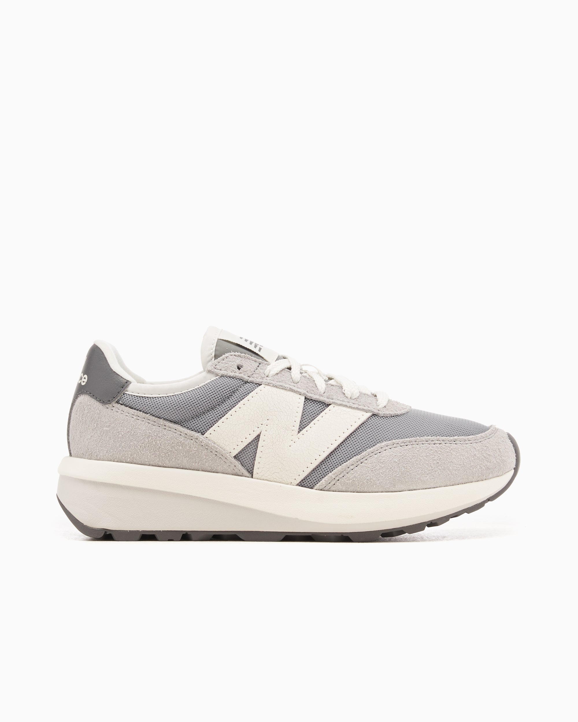 Sneakers New Balance U370 AH - U370AH