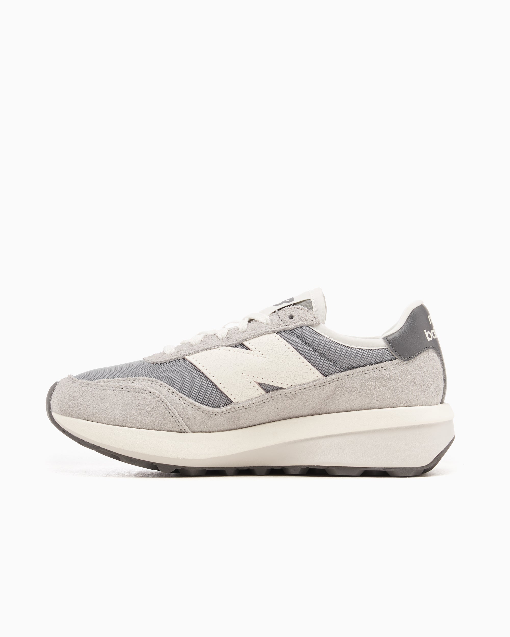 Sneakers New Balance U370 AH - U370AH