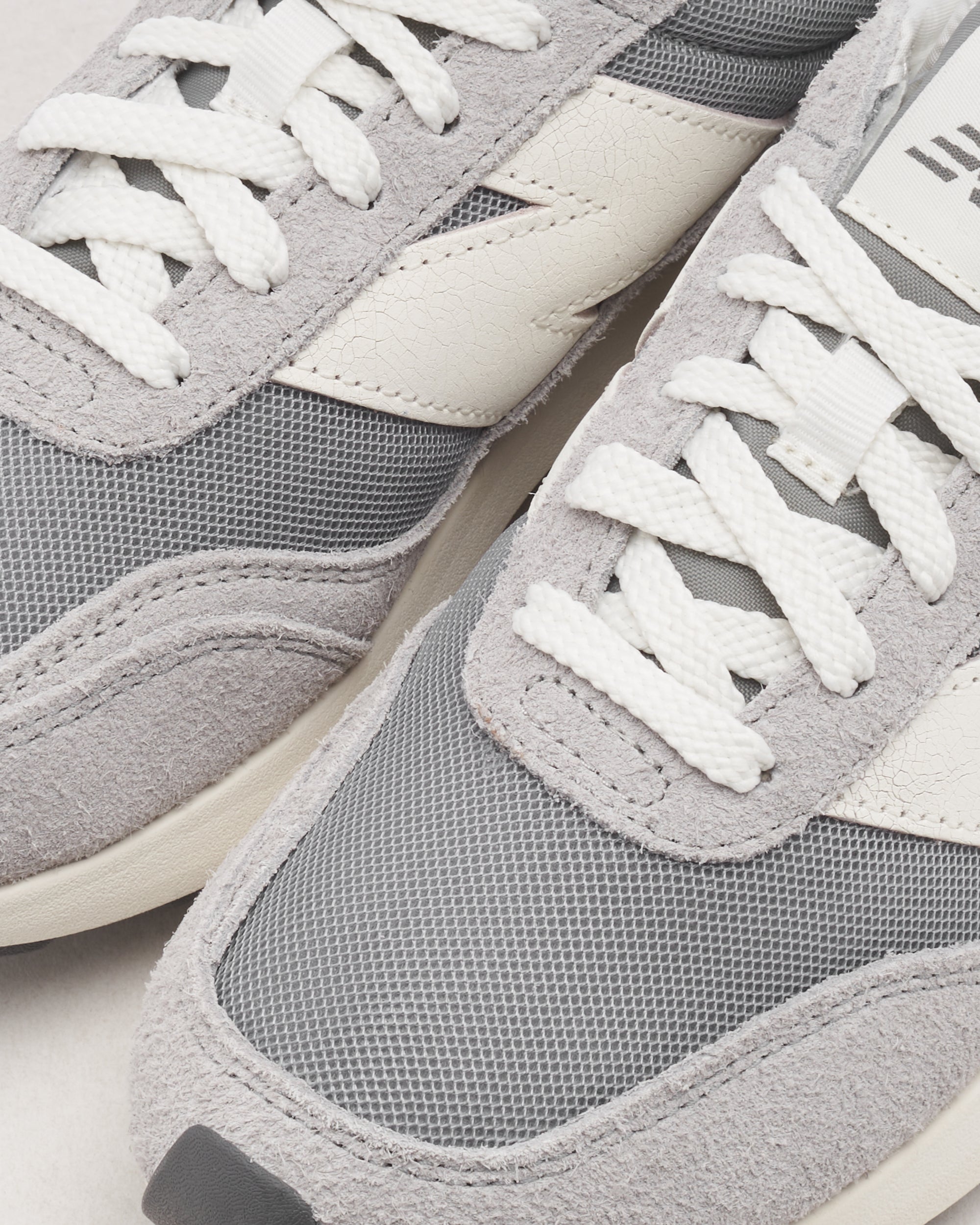 New Balance U370 AH