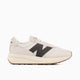 New Balance U370 CA