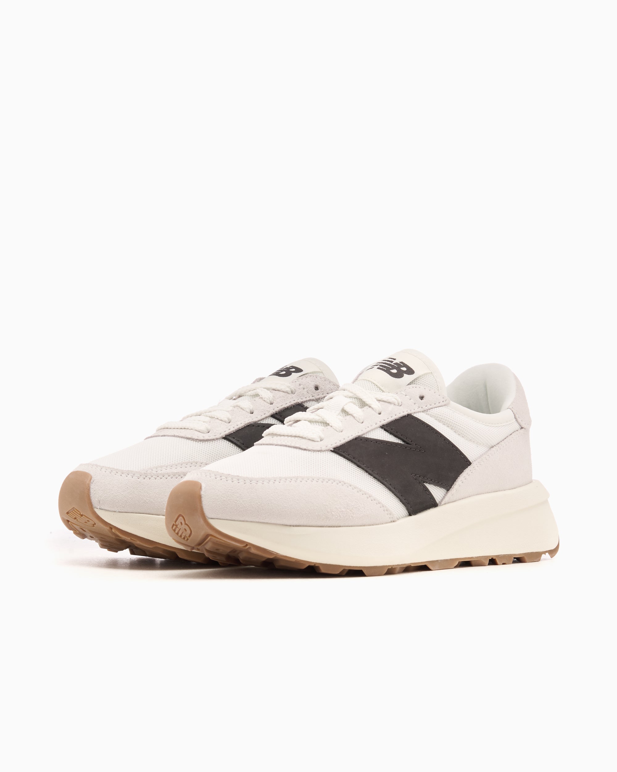 New Balance U370 CA New Balance U370 CA