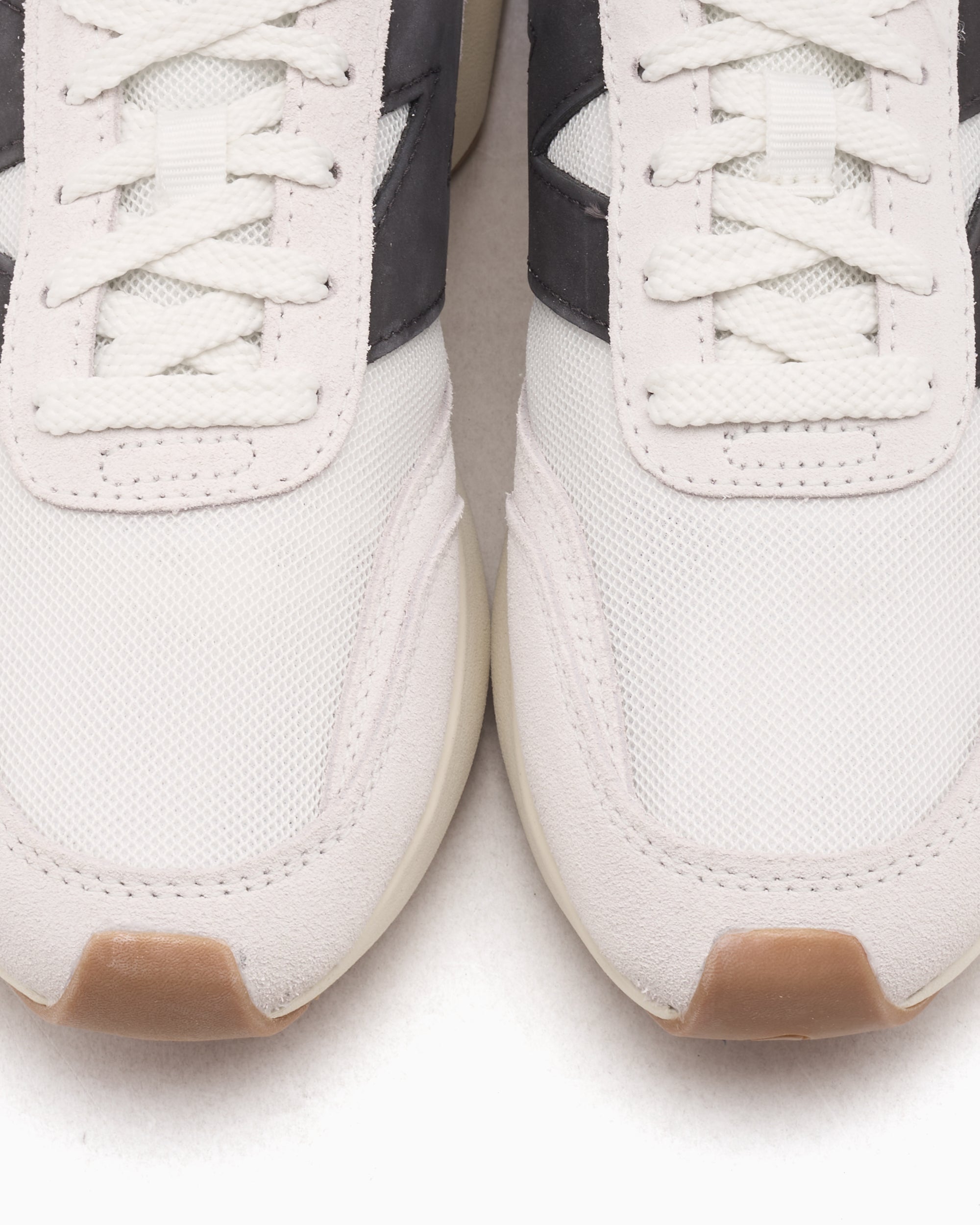 Sneakers New Balance U370 CA - U370CA