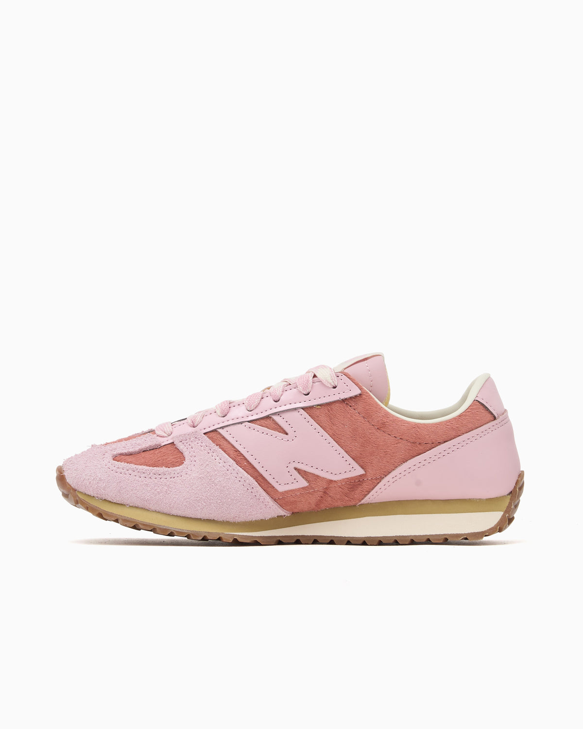 Sneakers New Balance U471 4J6 - U4714J6