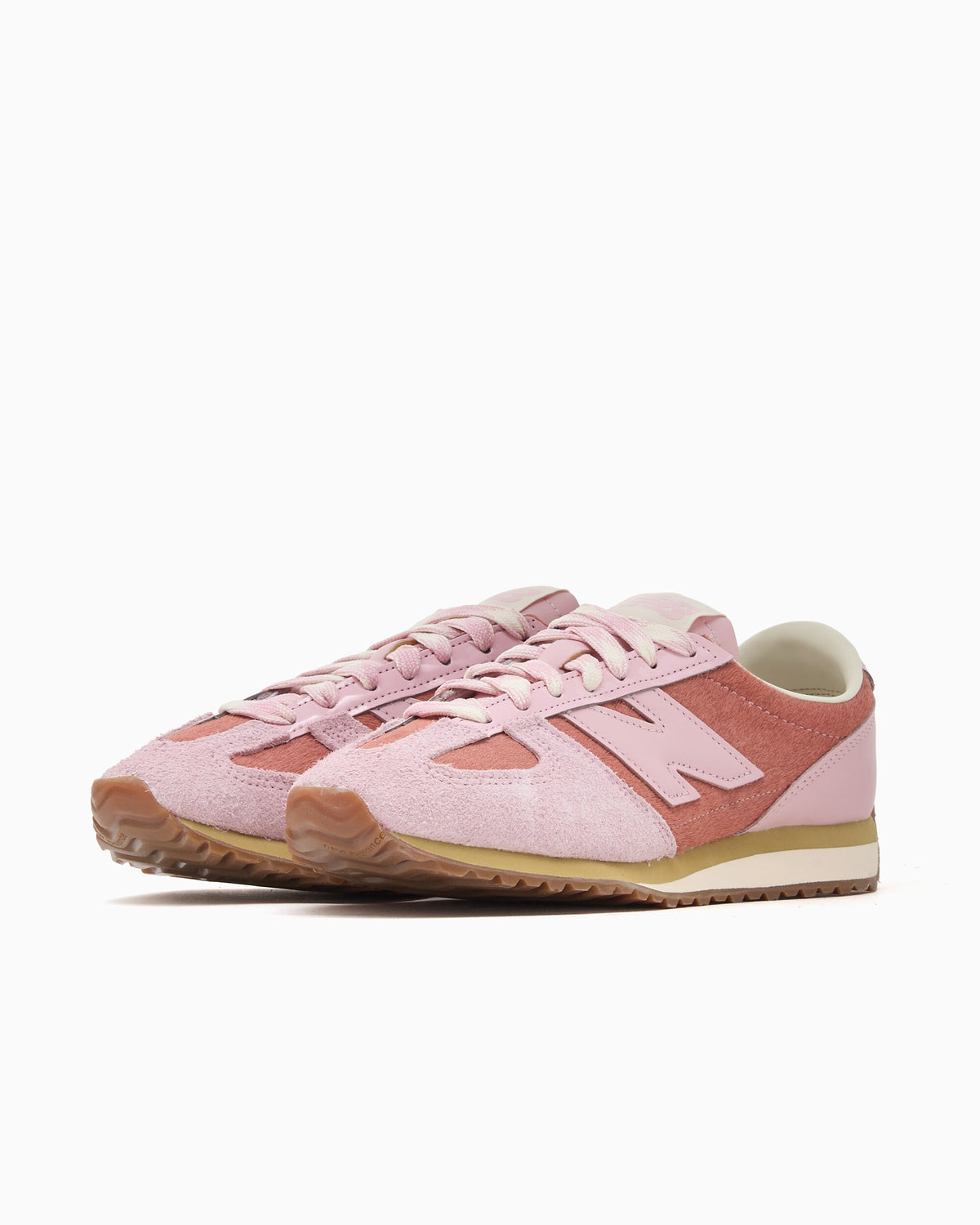 Sneakers New Balance U471 4J6 - U4714J6