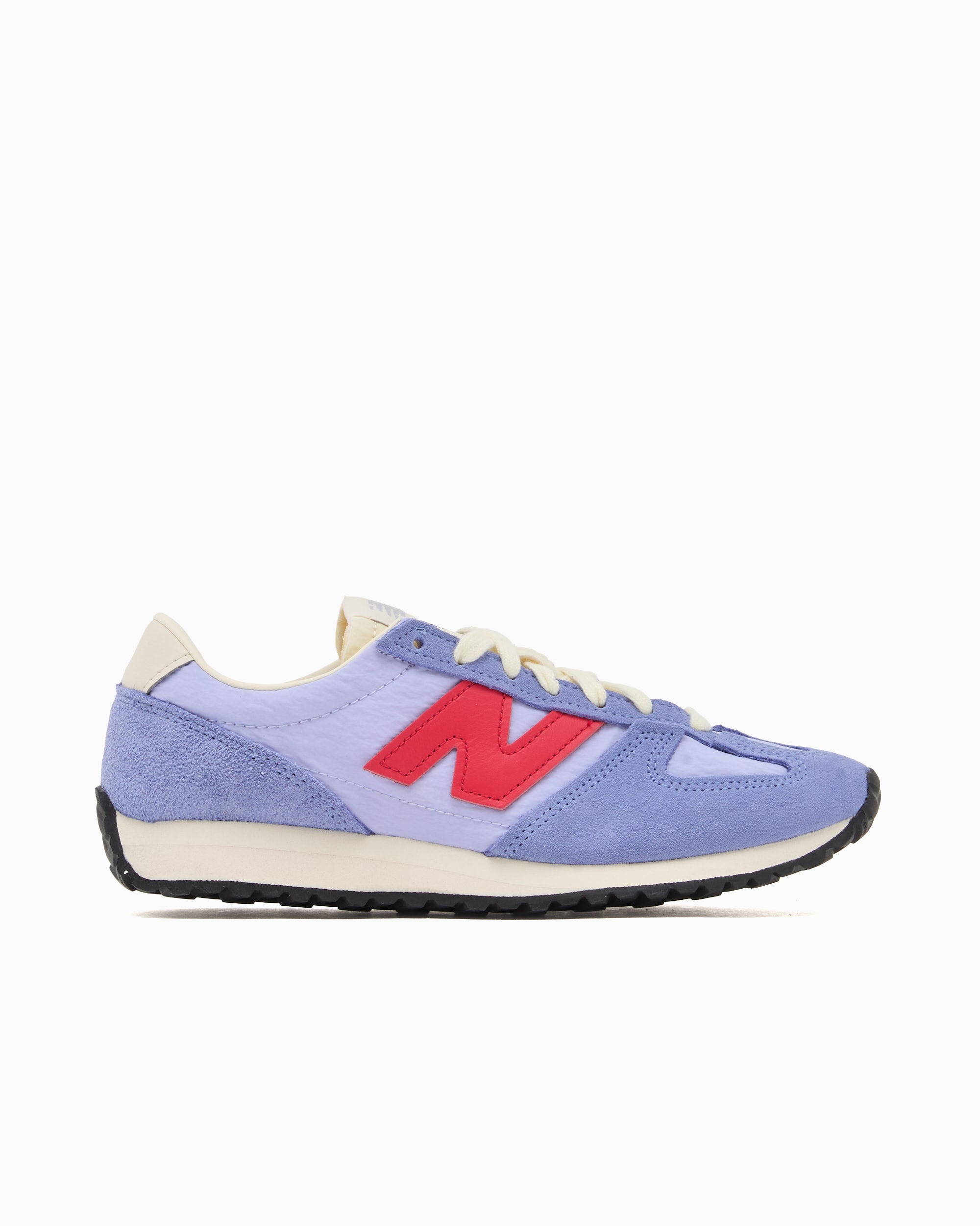 New Balance U471 871 New Balance U471 871