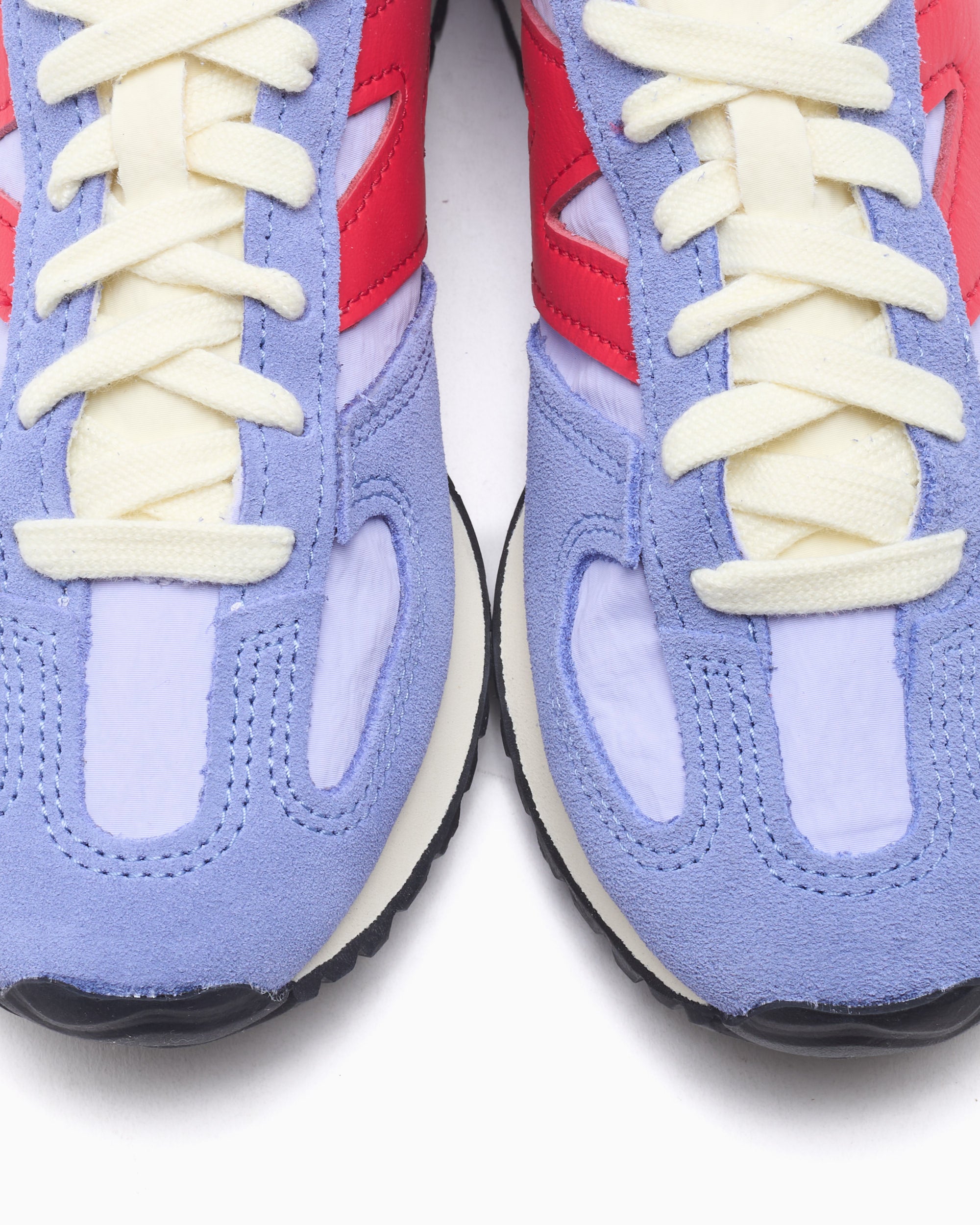 Sneakers New Balance U471 871 - U471871