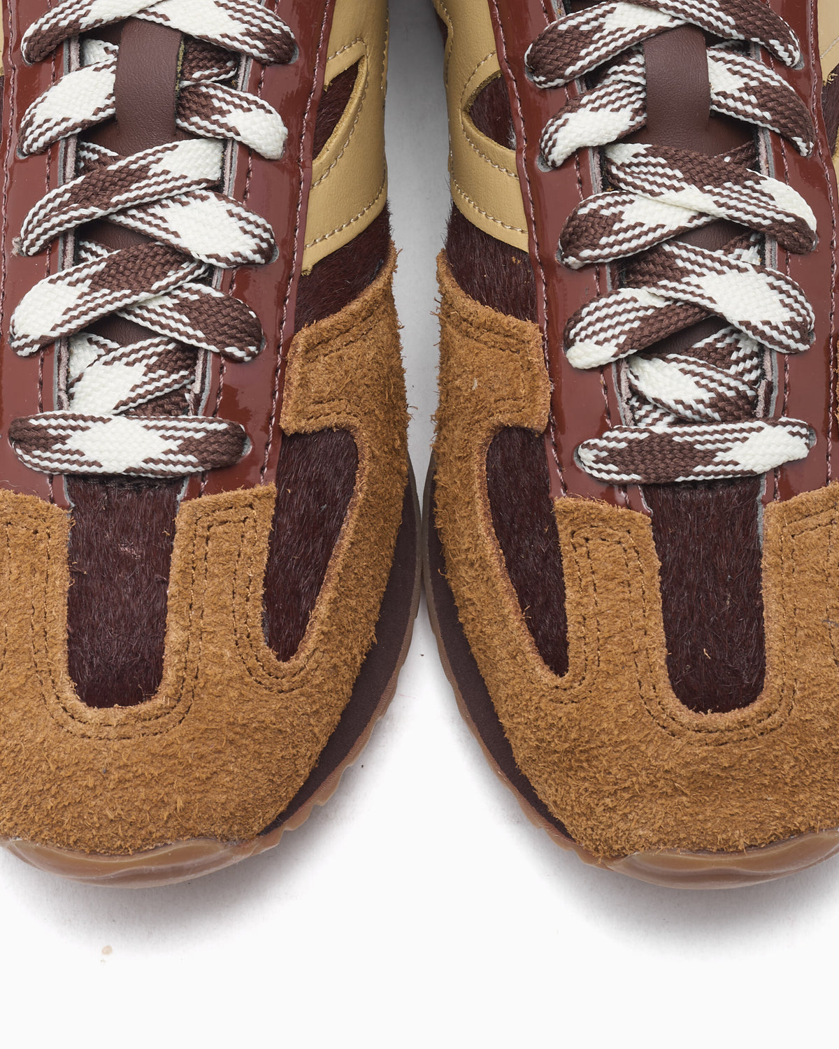 Sneakers New Balance U471 8SV - U4718SV
