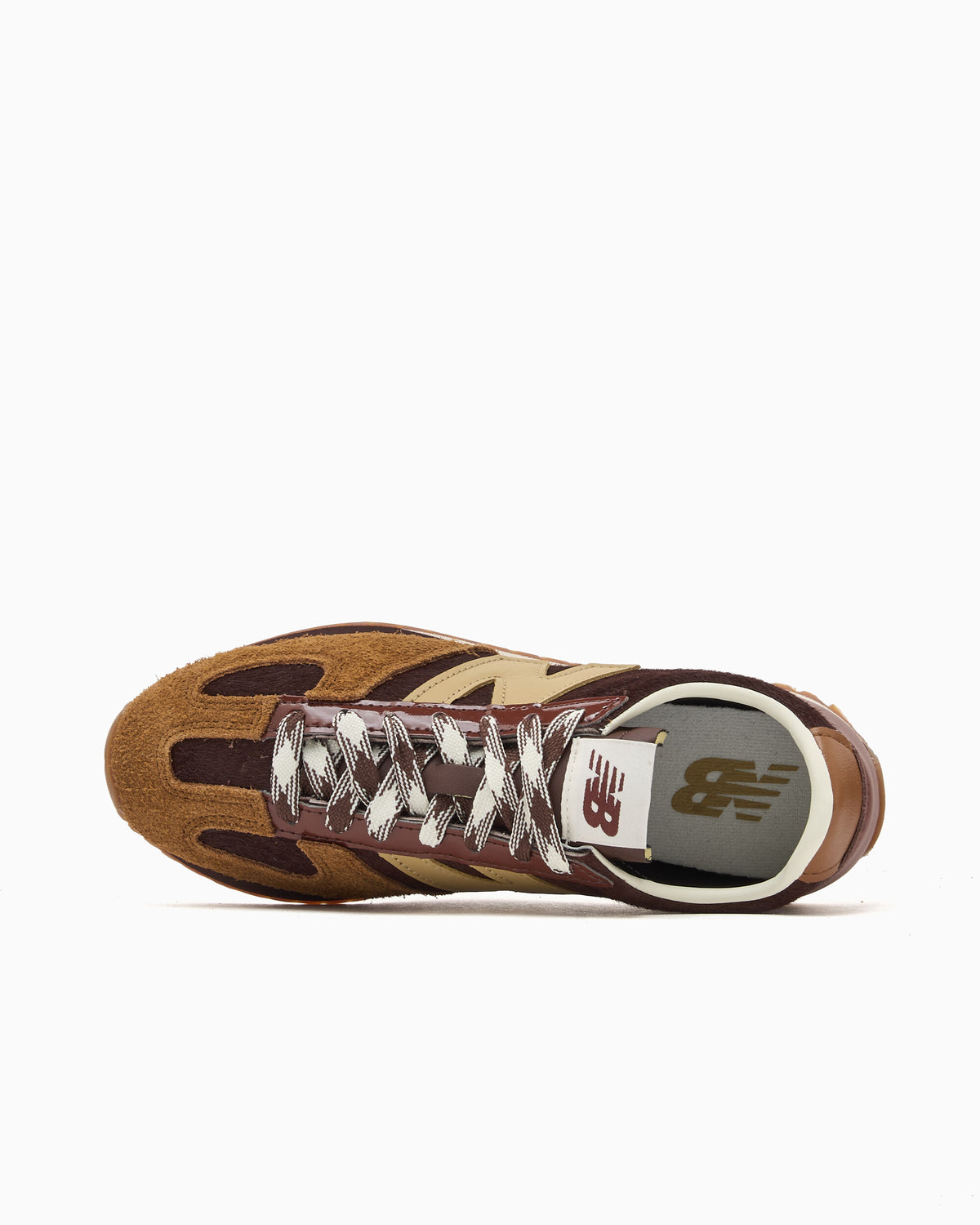 Sneakers New Balance U471 8SV - U4718SV