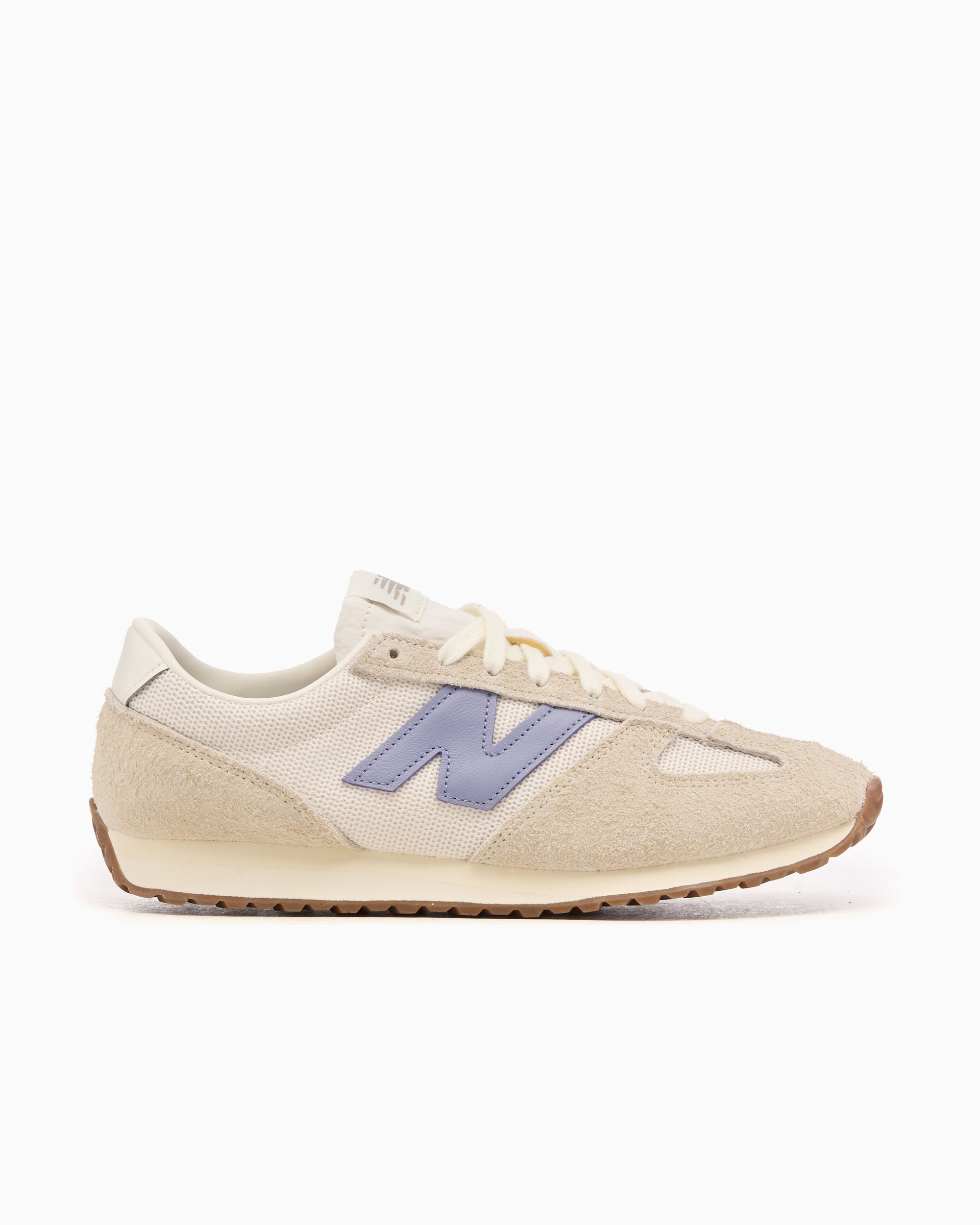 Sneakers New Balance U471 AA - U471AA