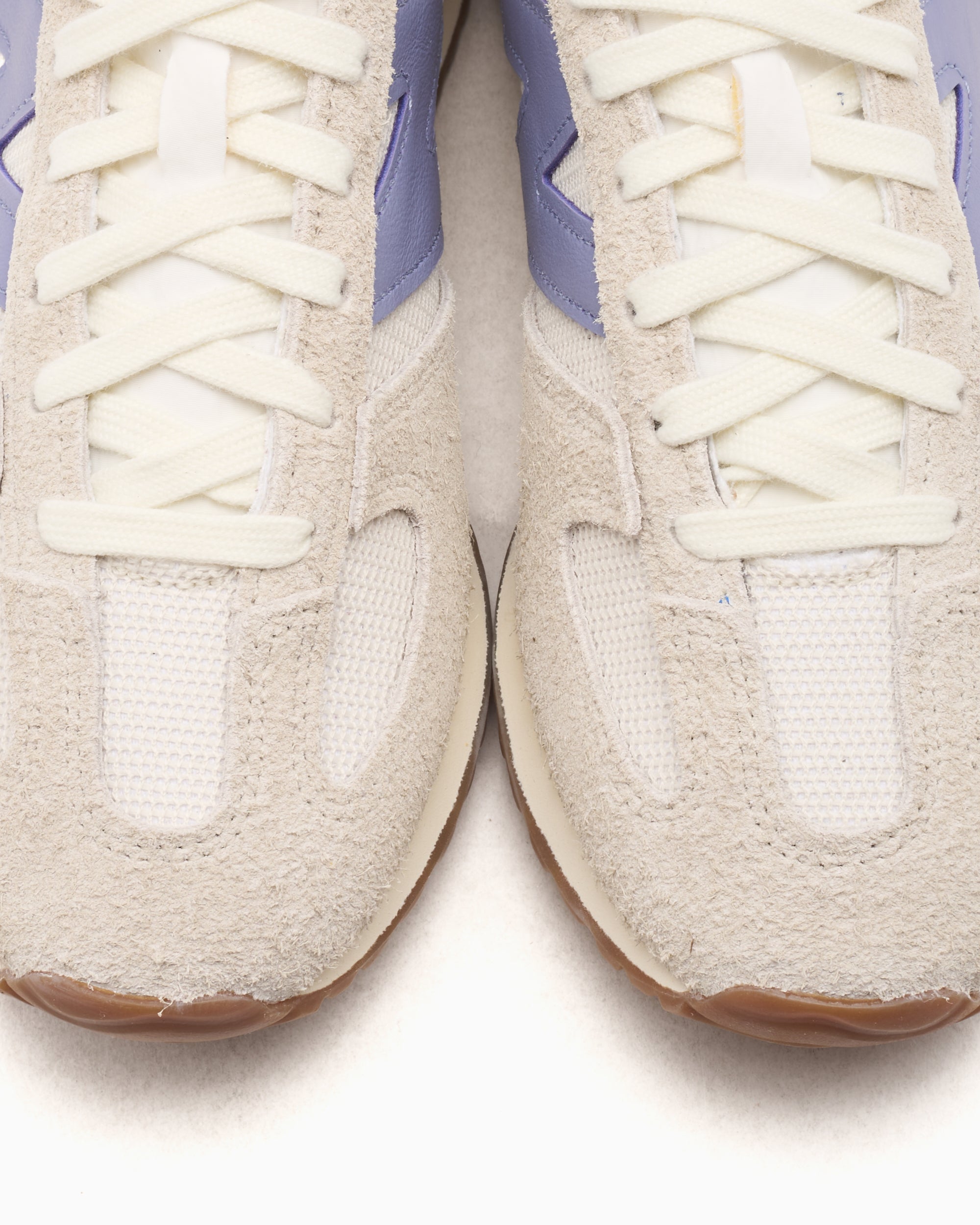 New Balance U471 AA