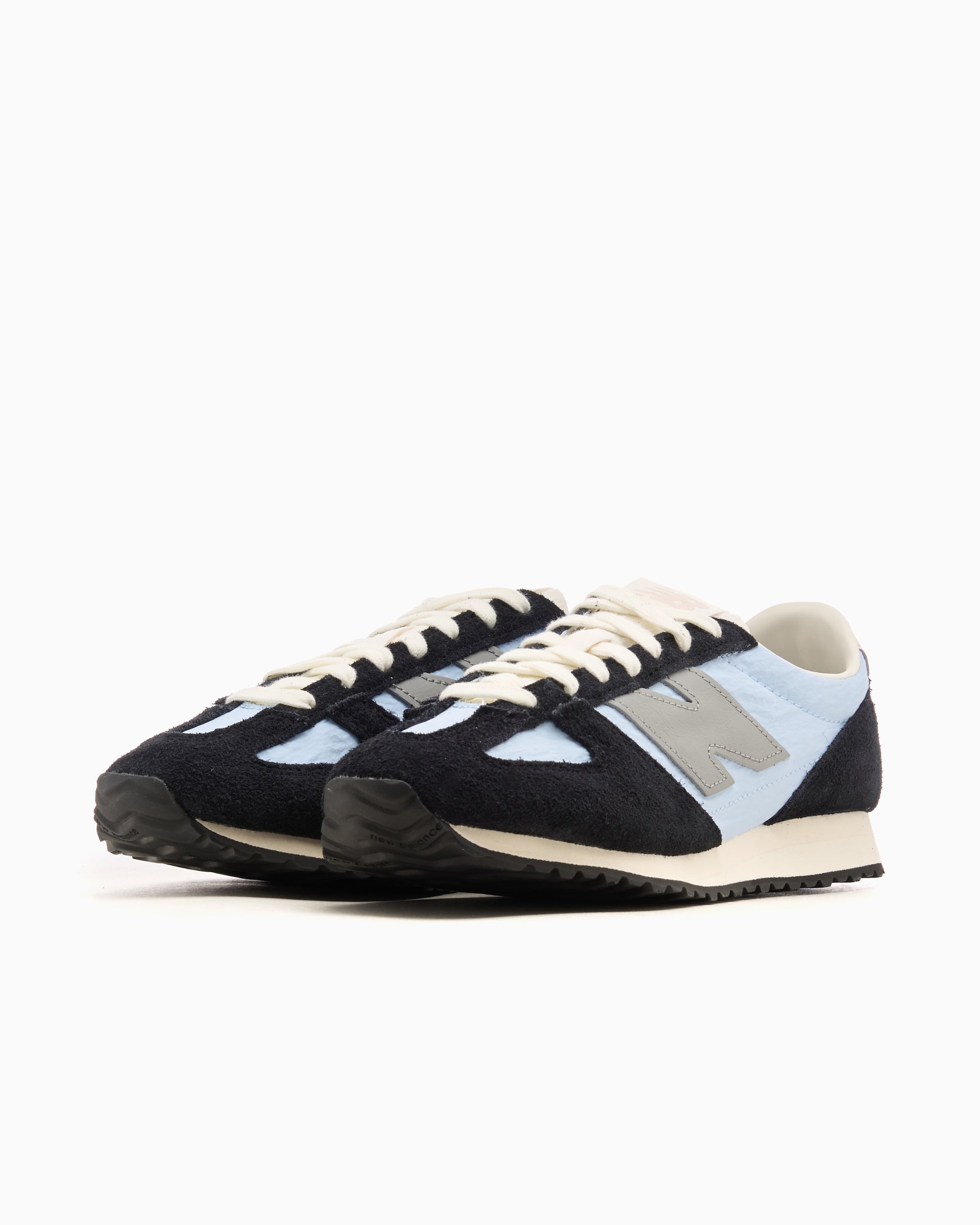 Sneakers New Balance U471 AB - U471AB