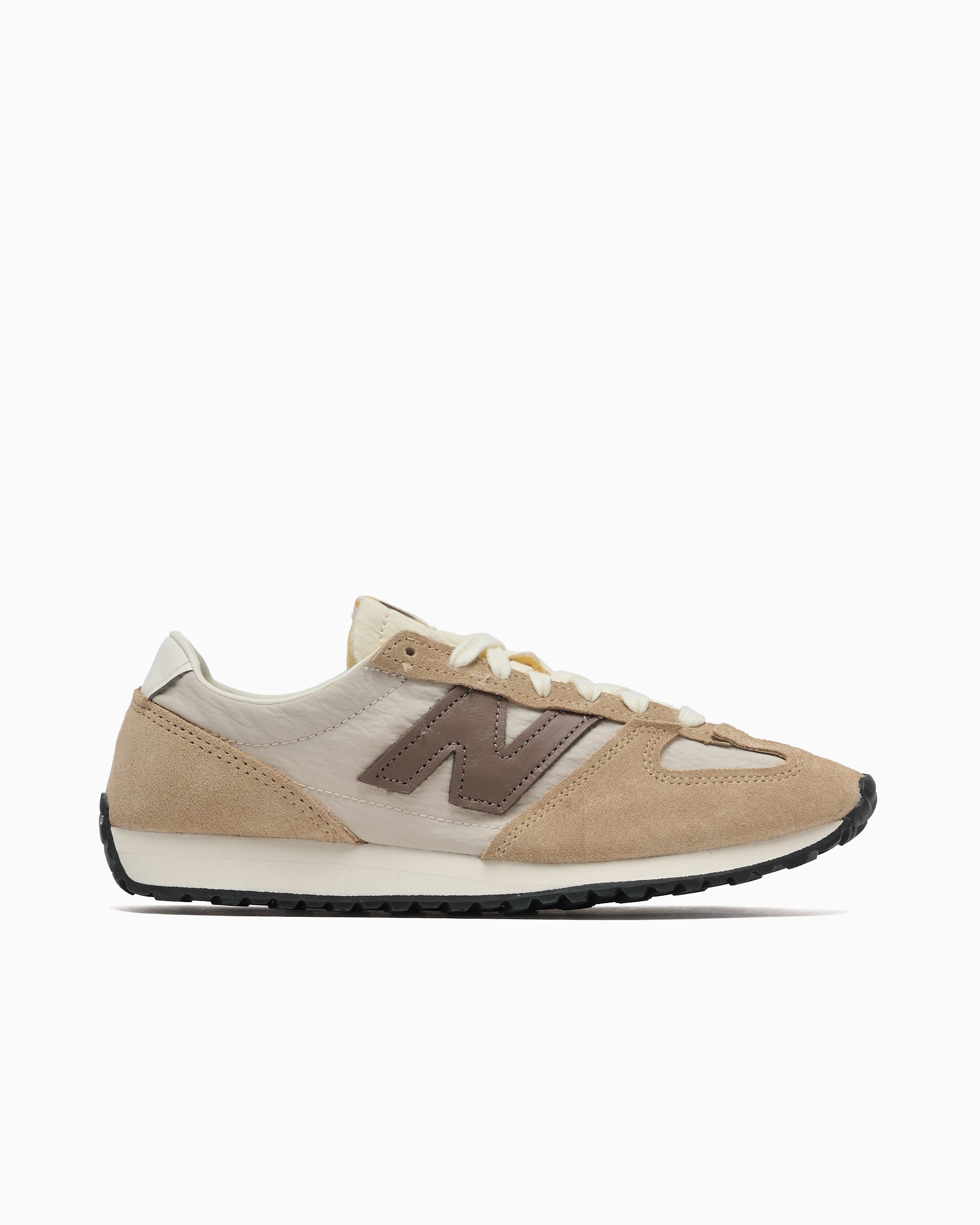 Sneakers New Balance U471 AI - U471AI