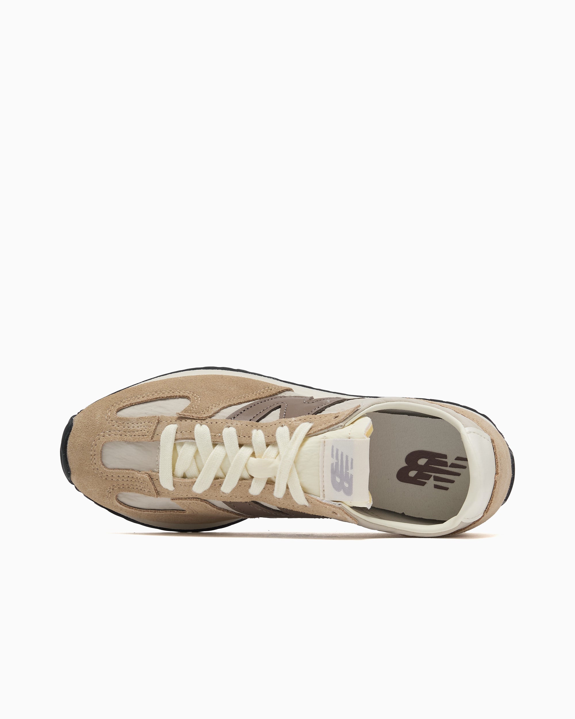 Sneakers New Balance U471 AI - U471AI