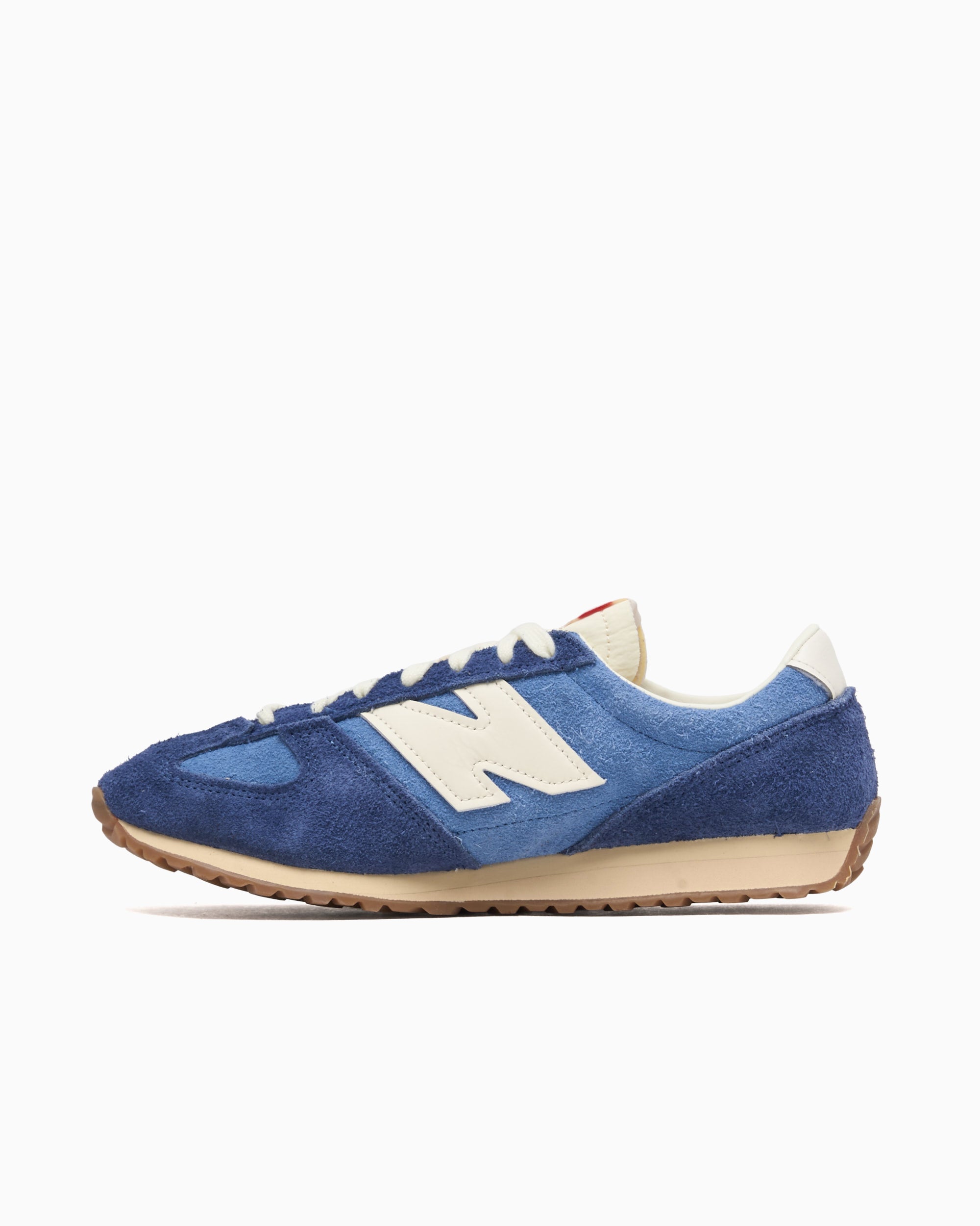 Sneakers New Balance U471 PSB - U471PSB