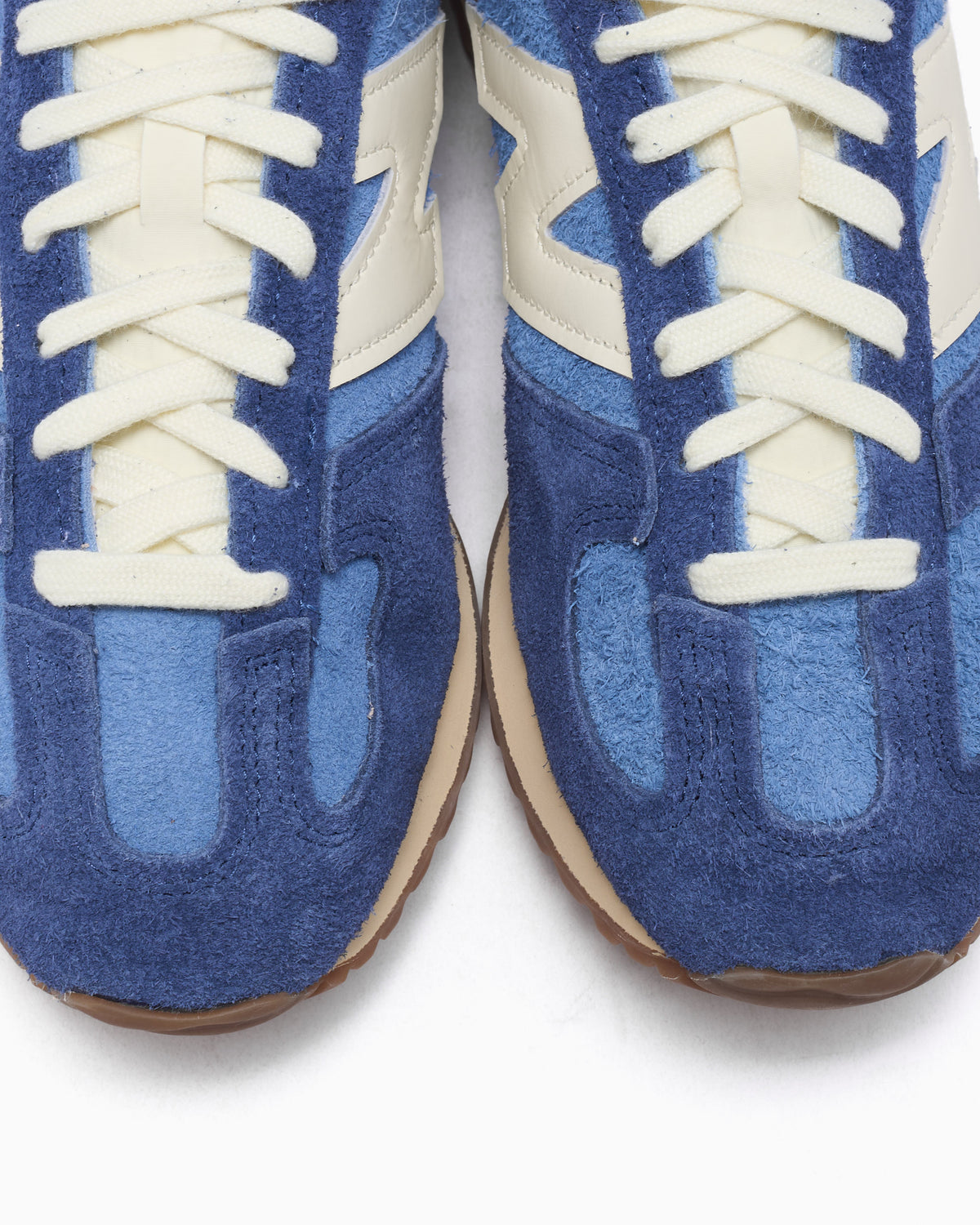 New Balance U471 PSB